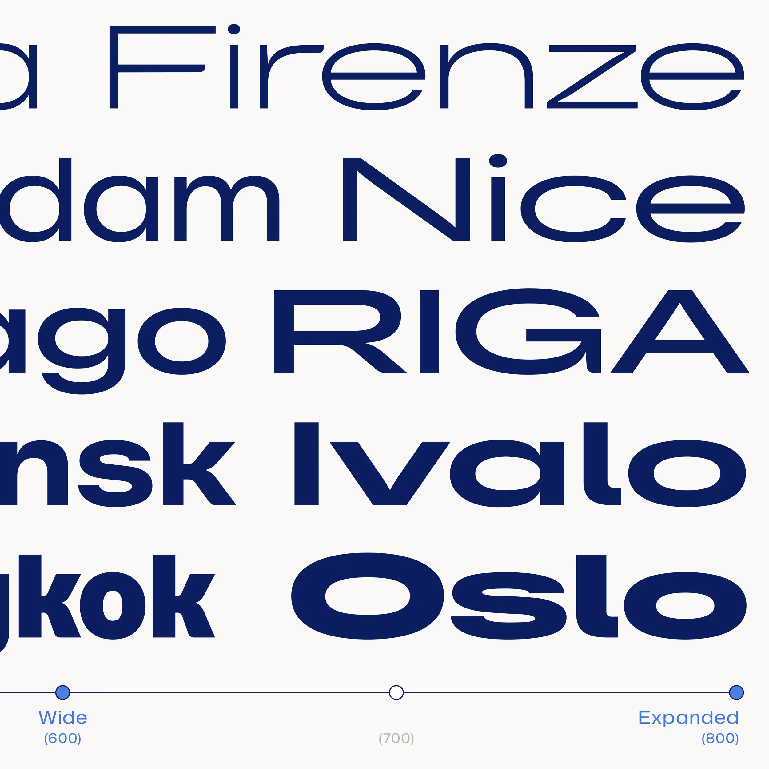 type_6.jpg