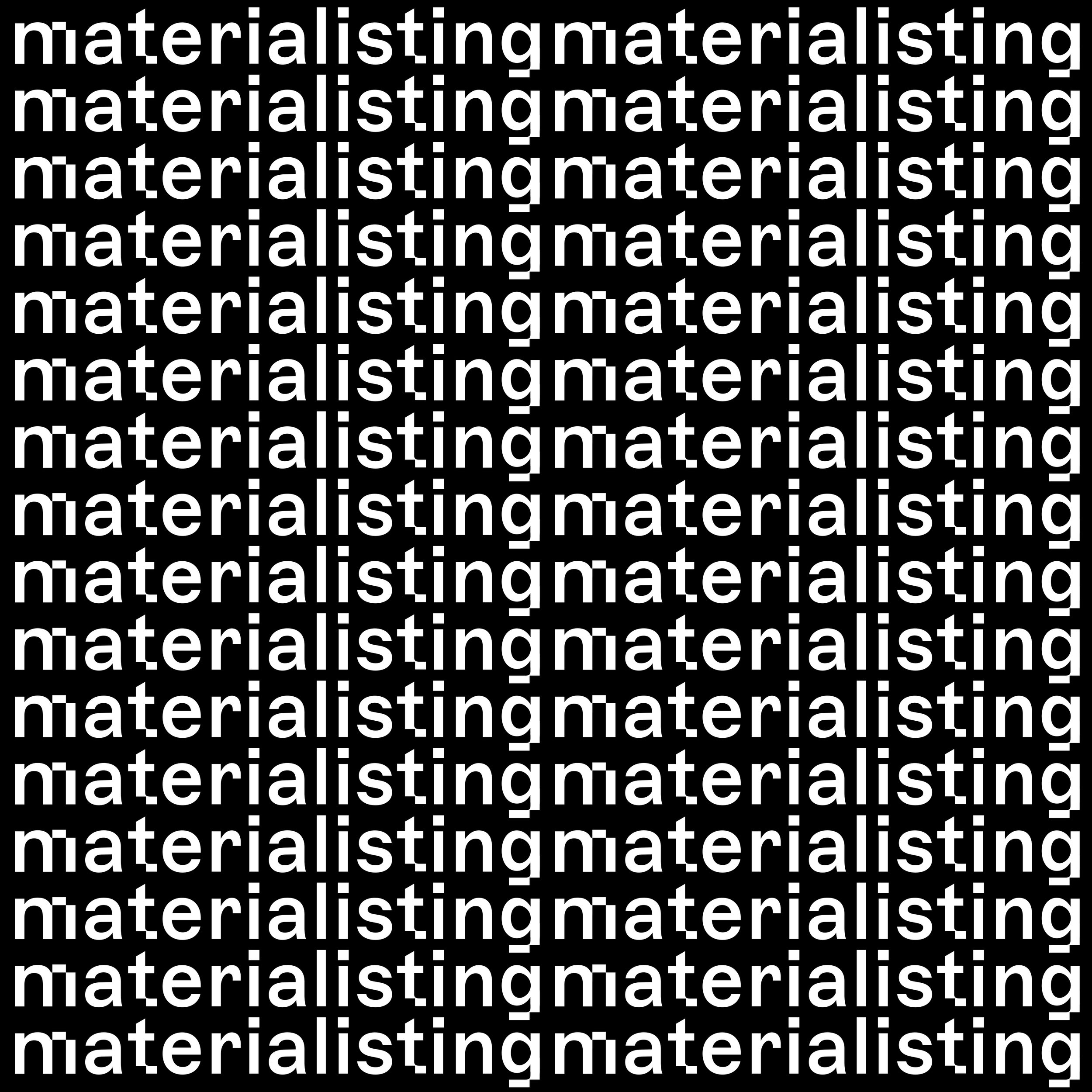 materialisting_images.jpg