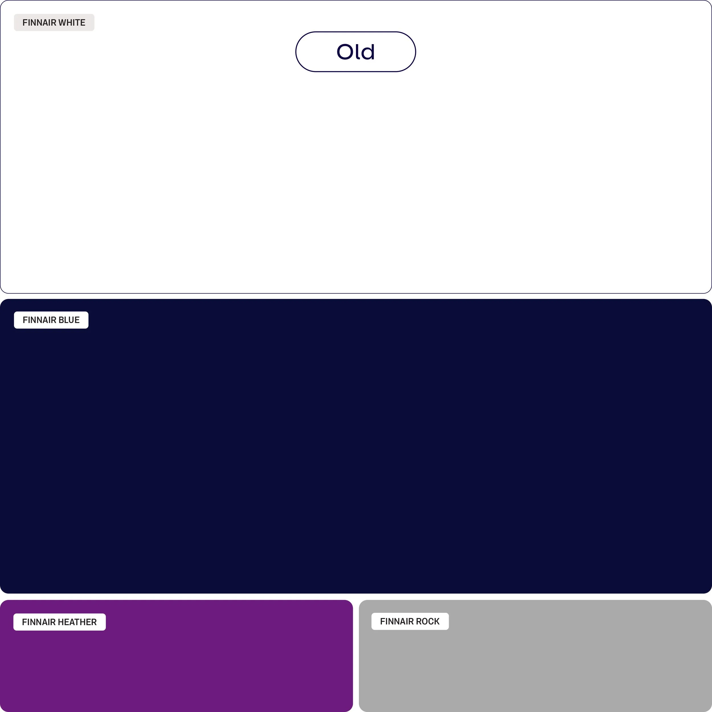 colour_1.jpg