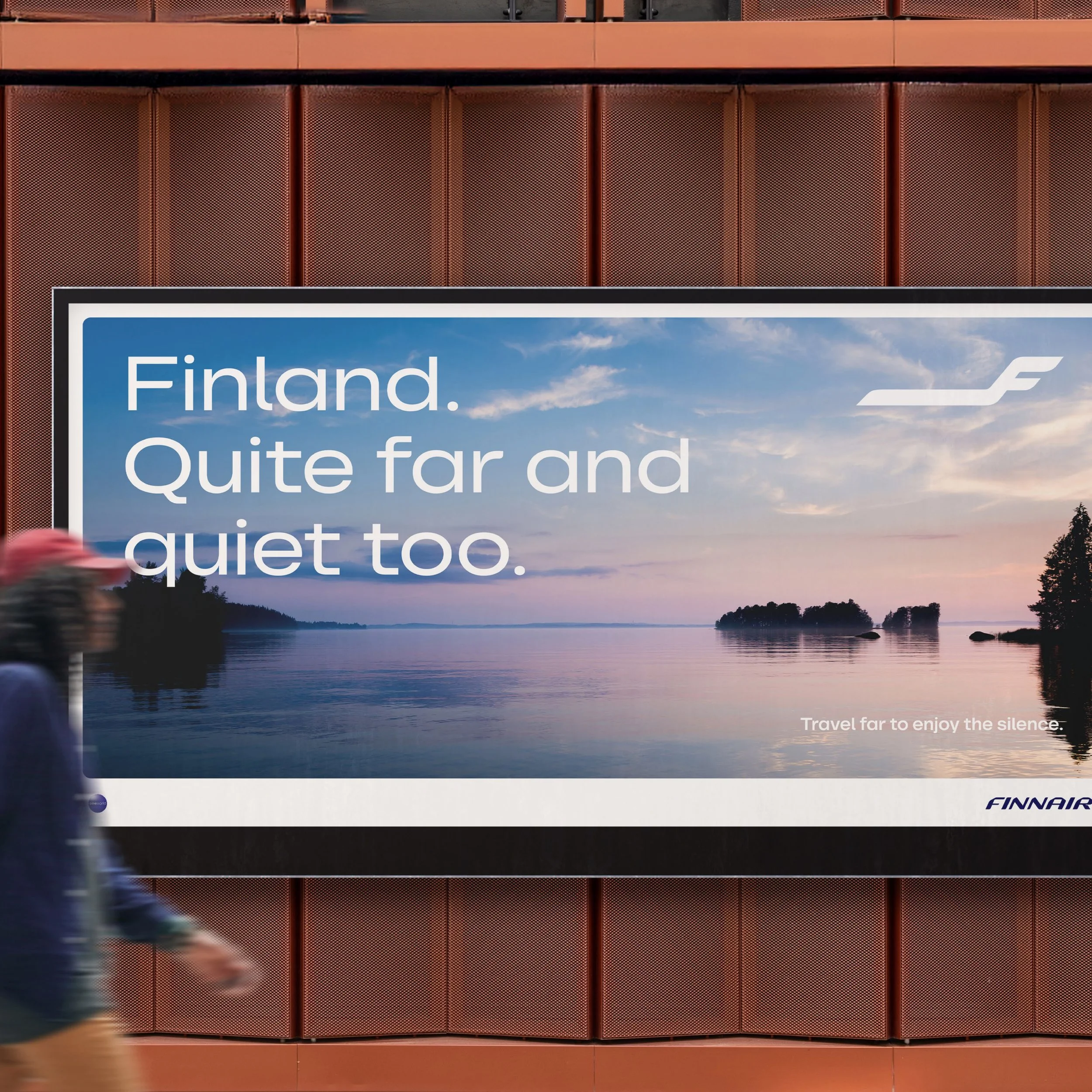 outdoor_2.jpg