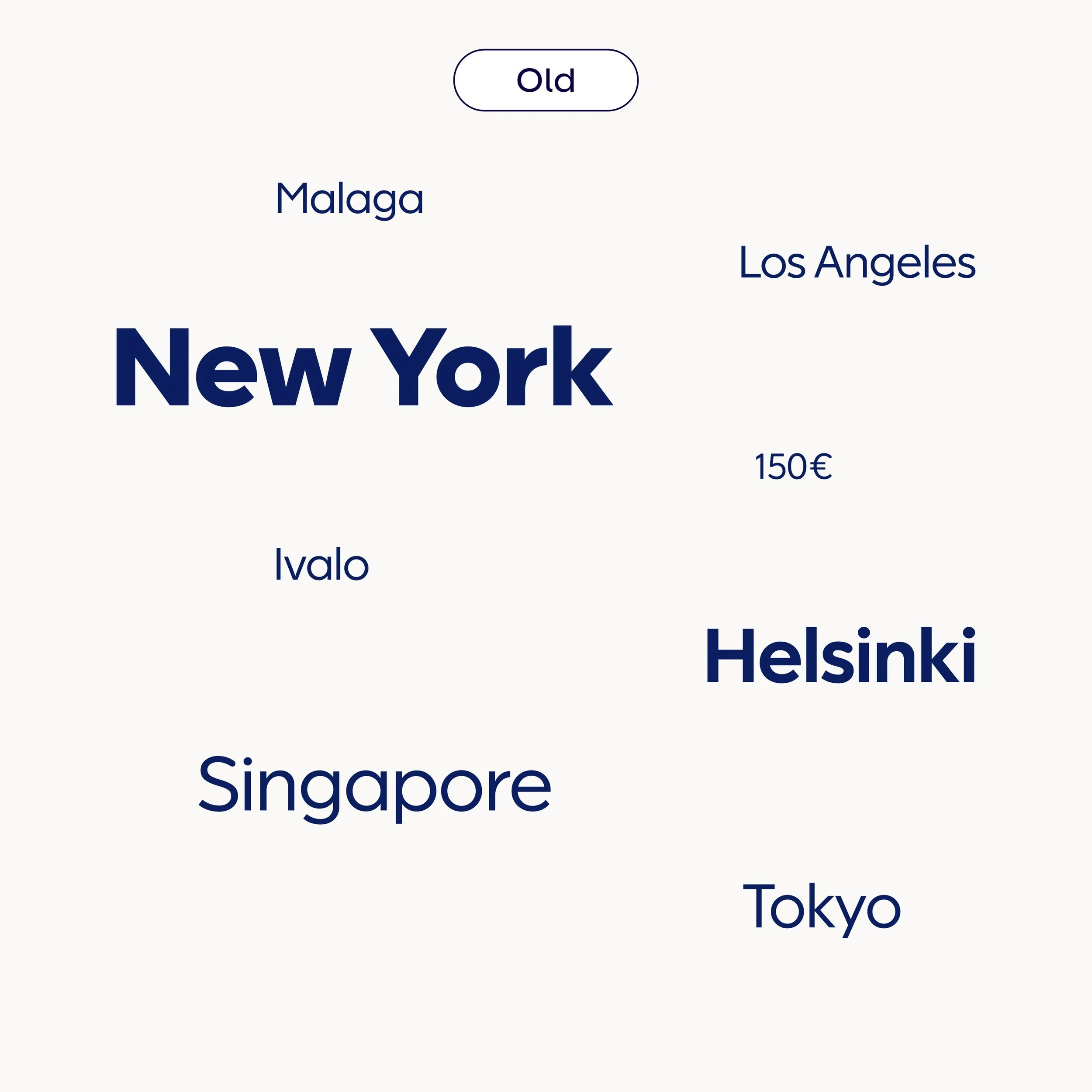 type_1.jpg