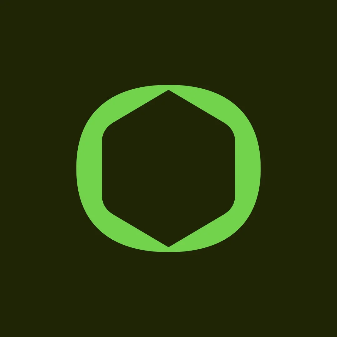 symbol.jpg