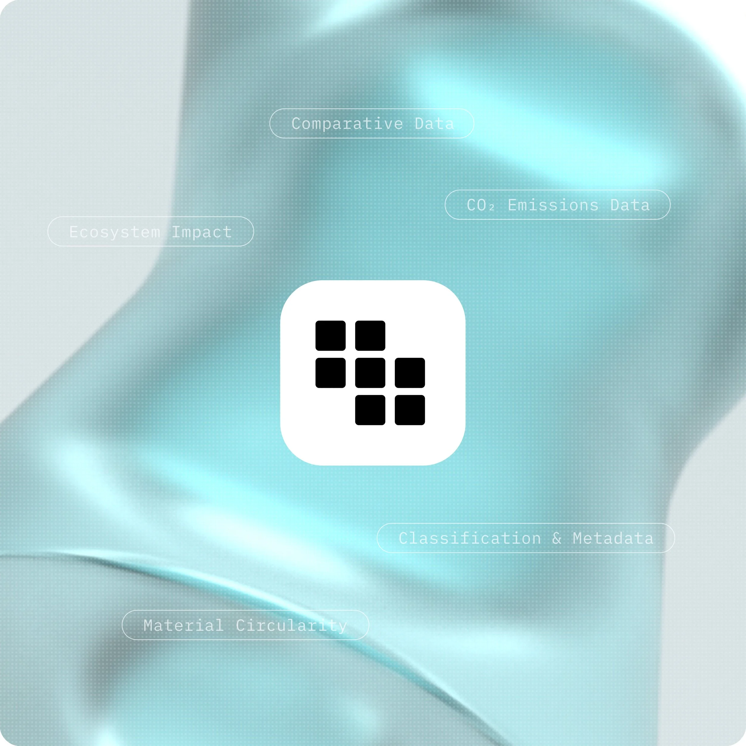 app.jpg