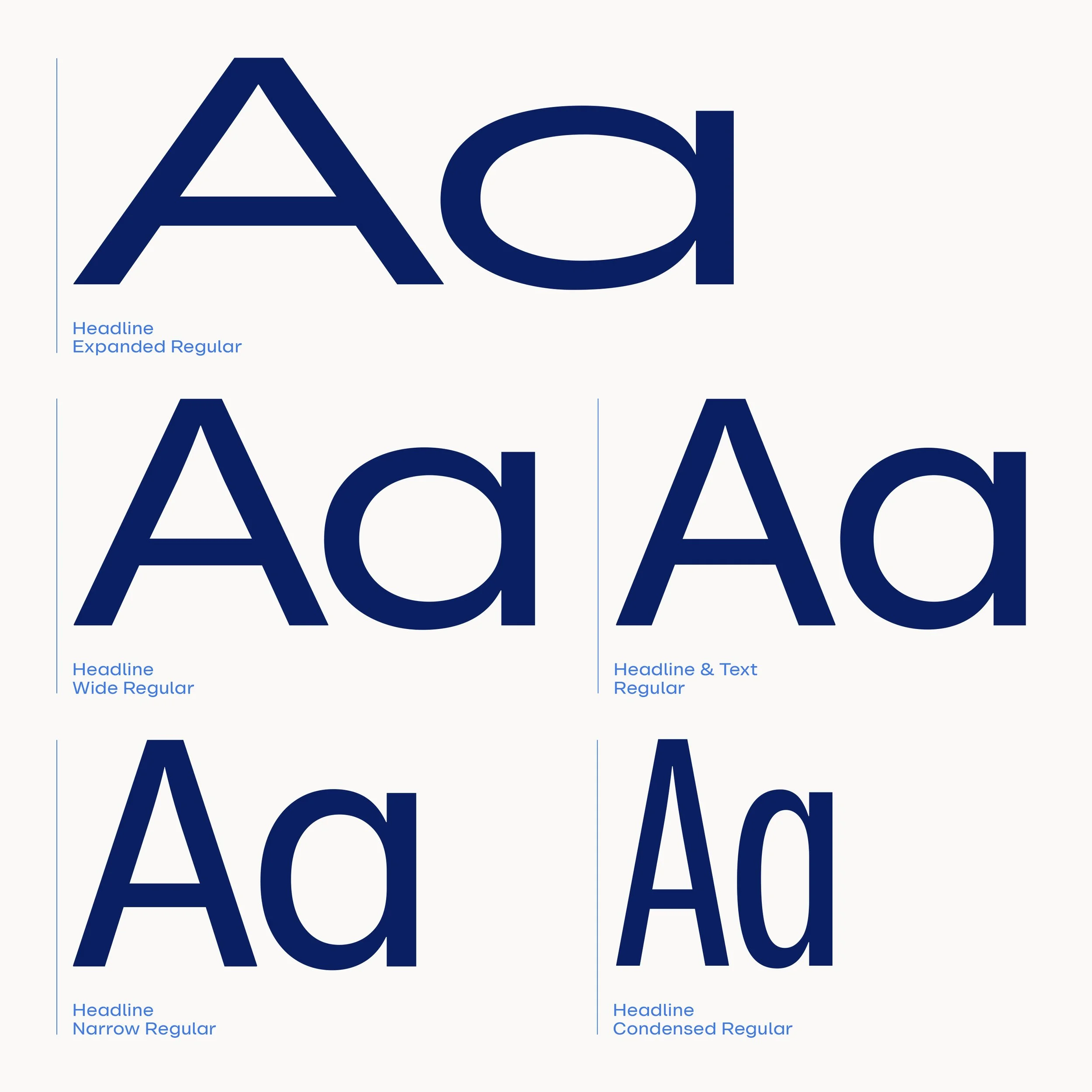 type_3.jpg