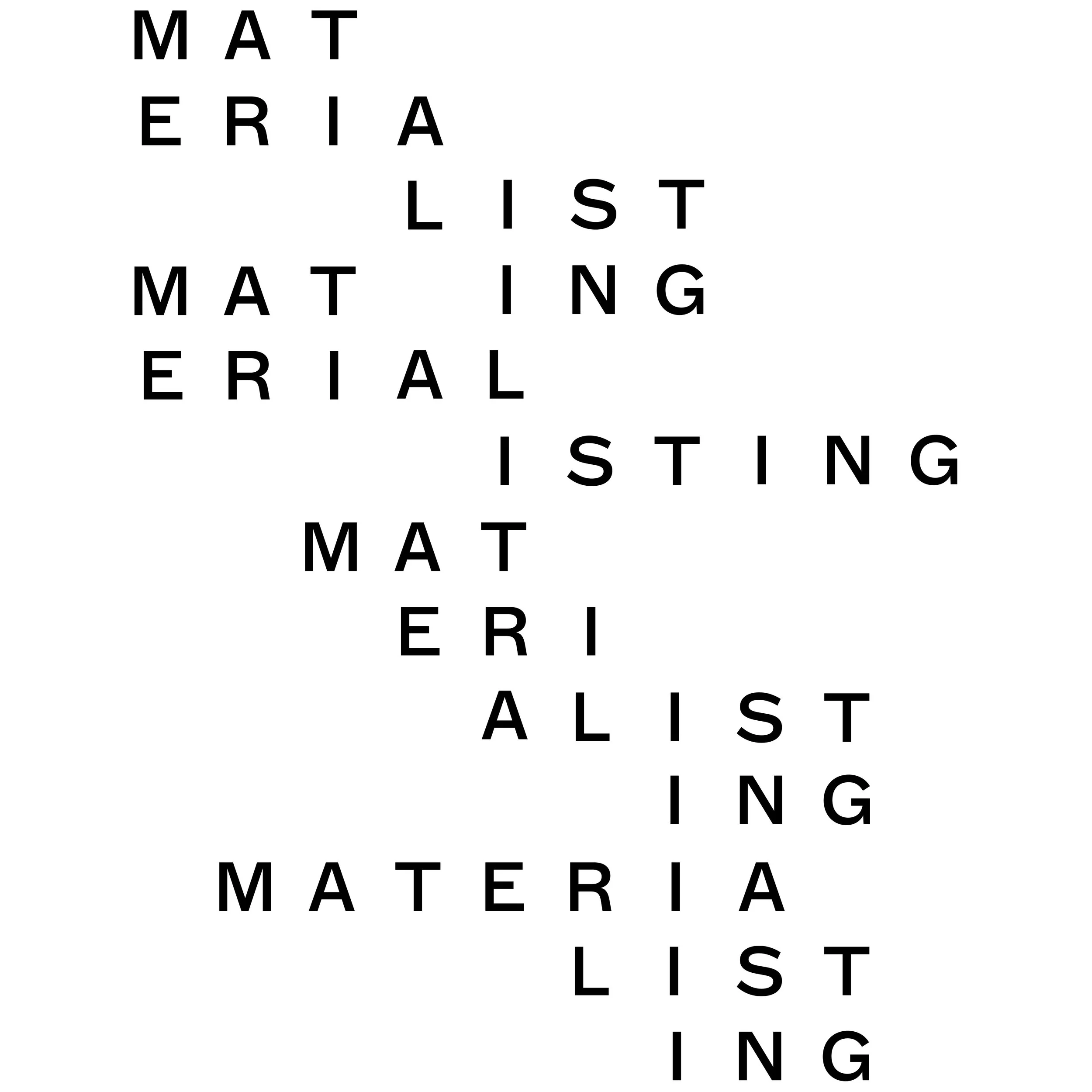 list.jpg