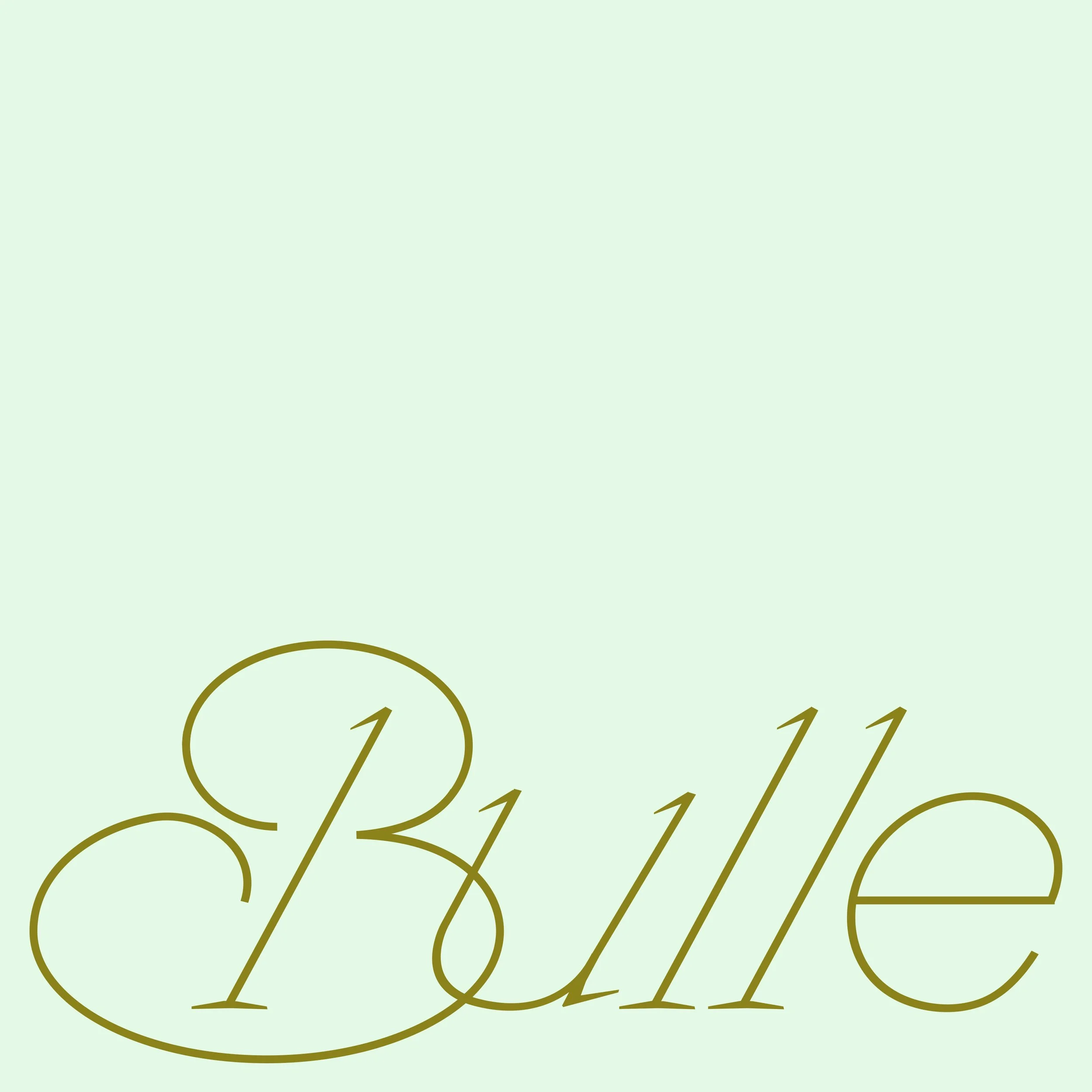 bulle_logo_test.jpg