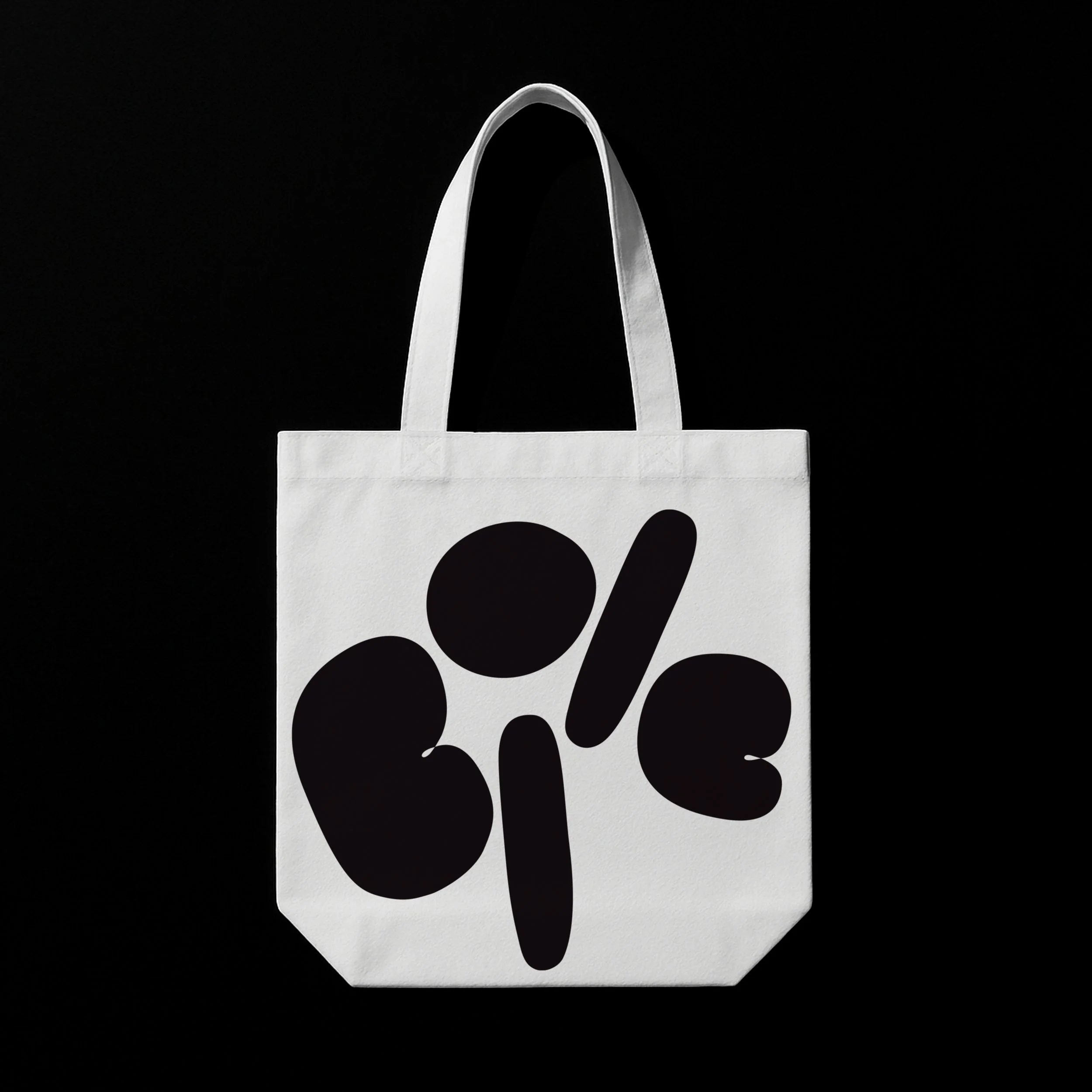 bolle_bag.jpg