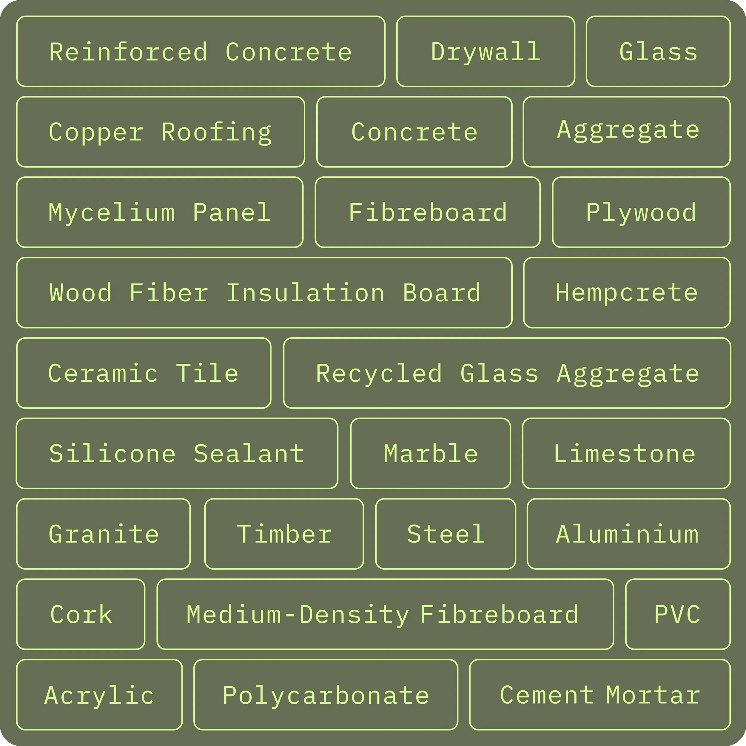 material_units2.jpg