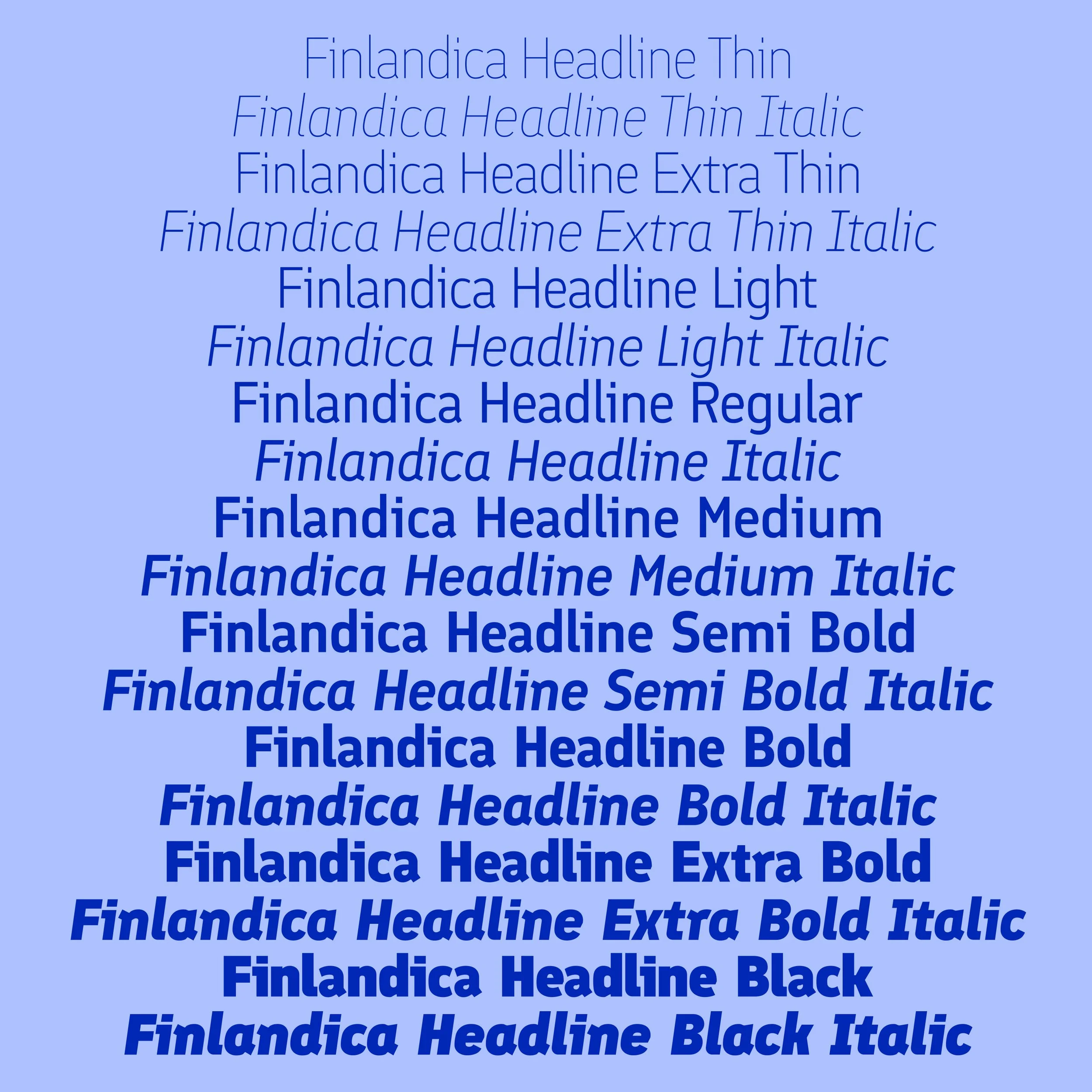 3000x3000_finland_case_23.jpg