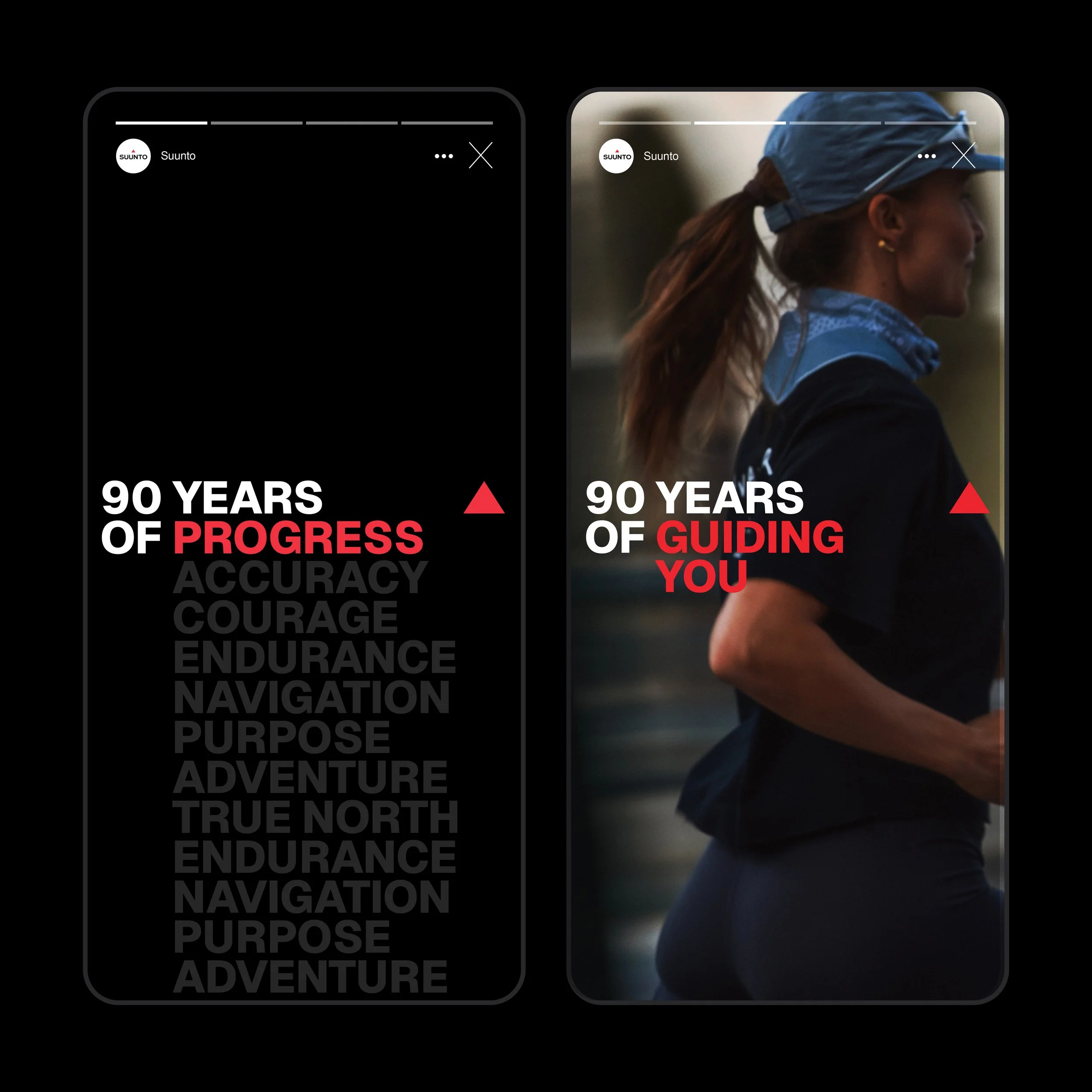 suunto_1.jpg