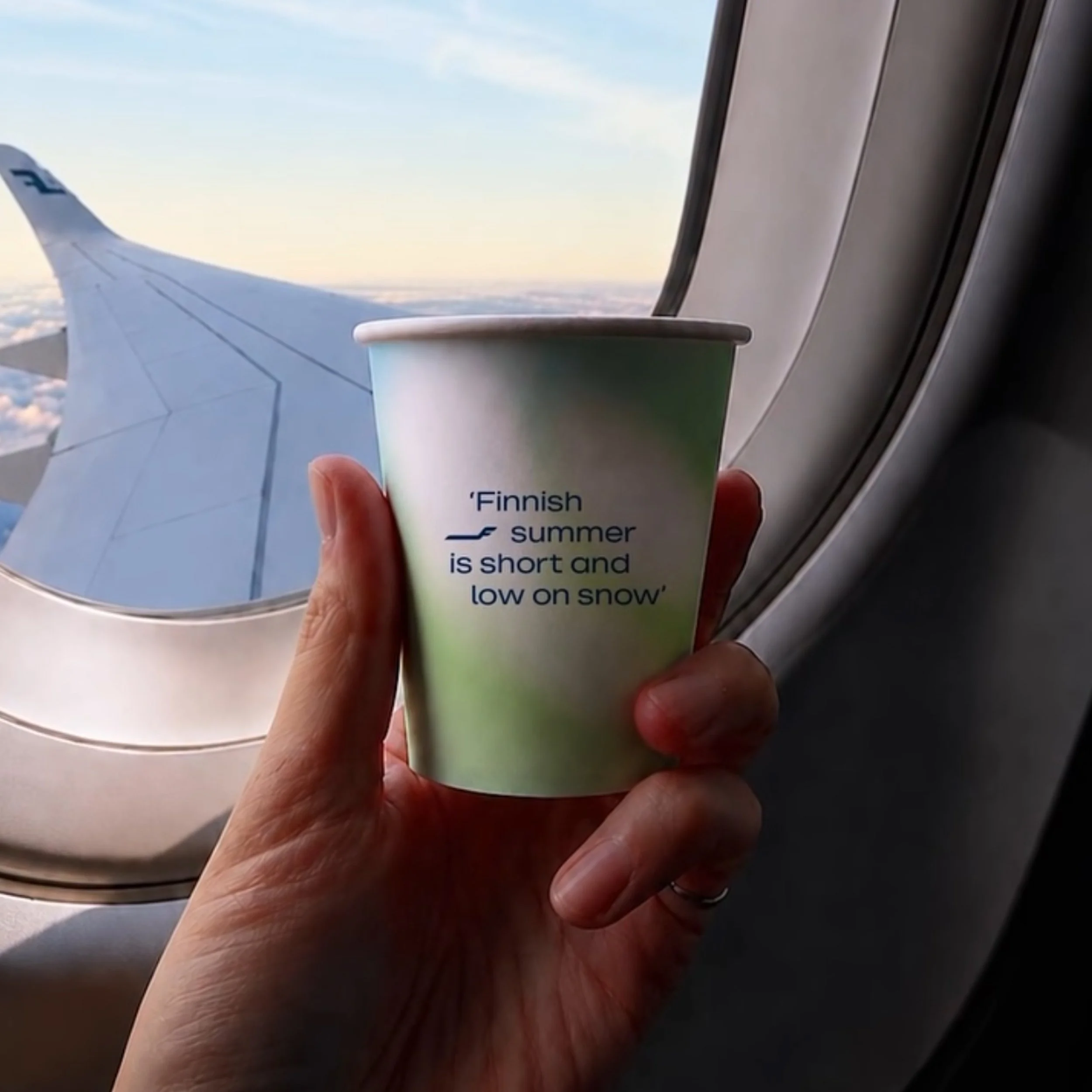 type_cup_2.jpg
