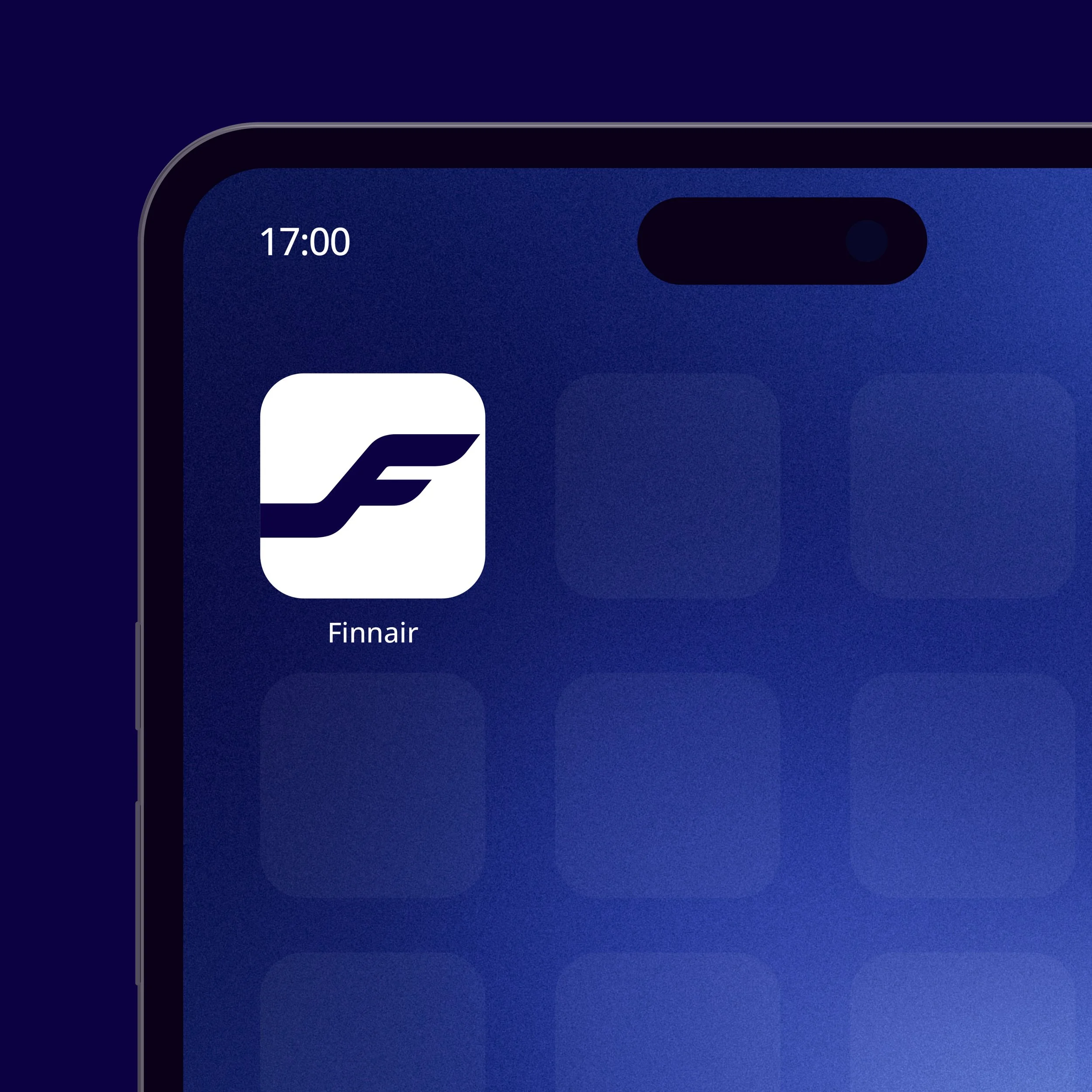 app.jpg