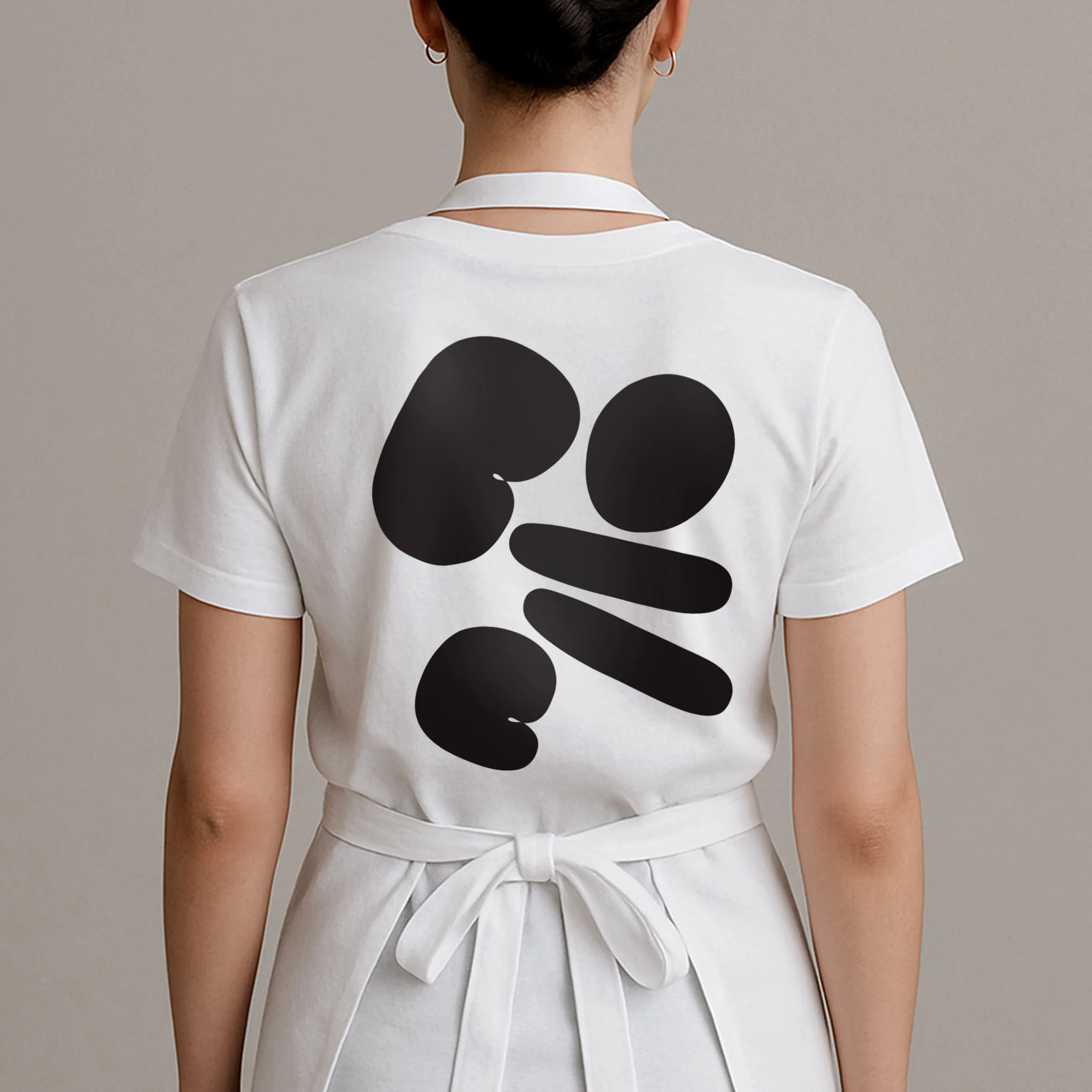 bolle_shirt.jpg