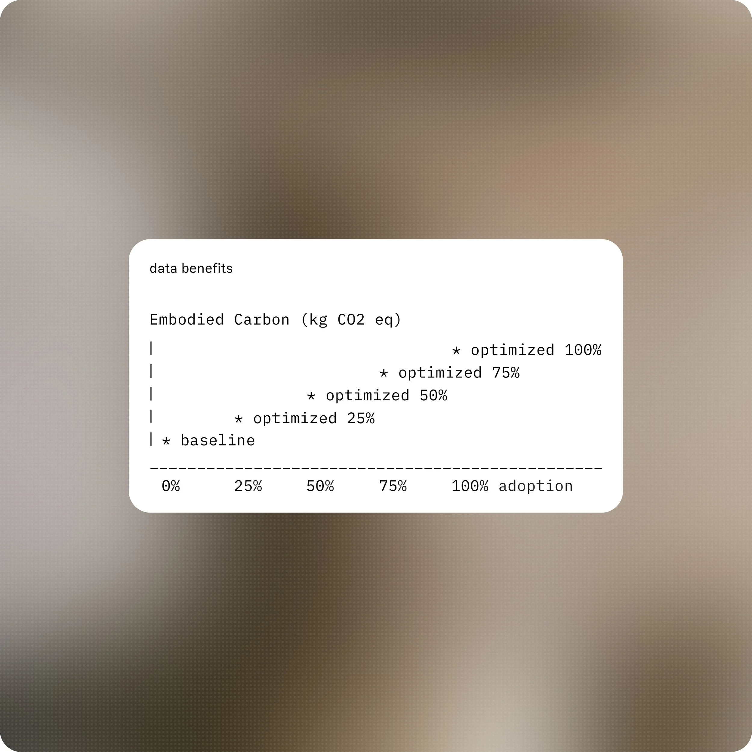 data.jpg