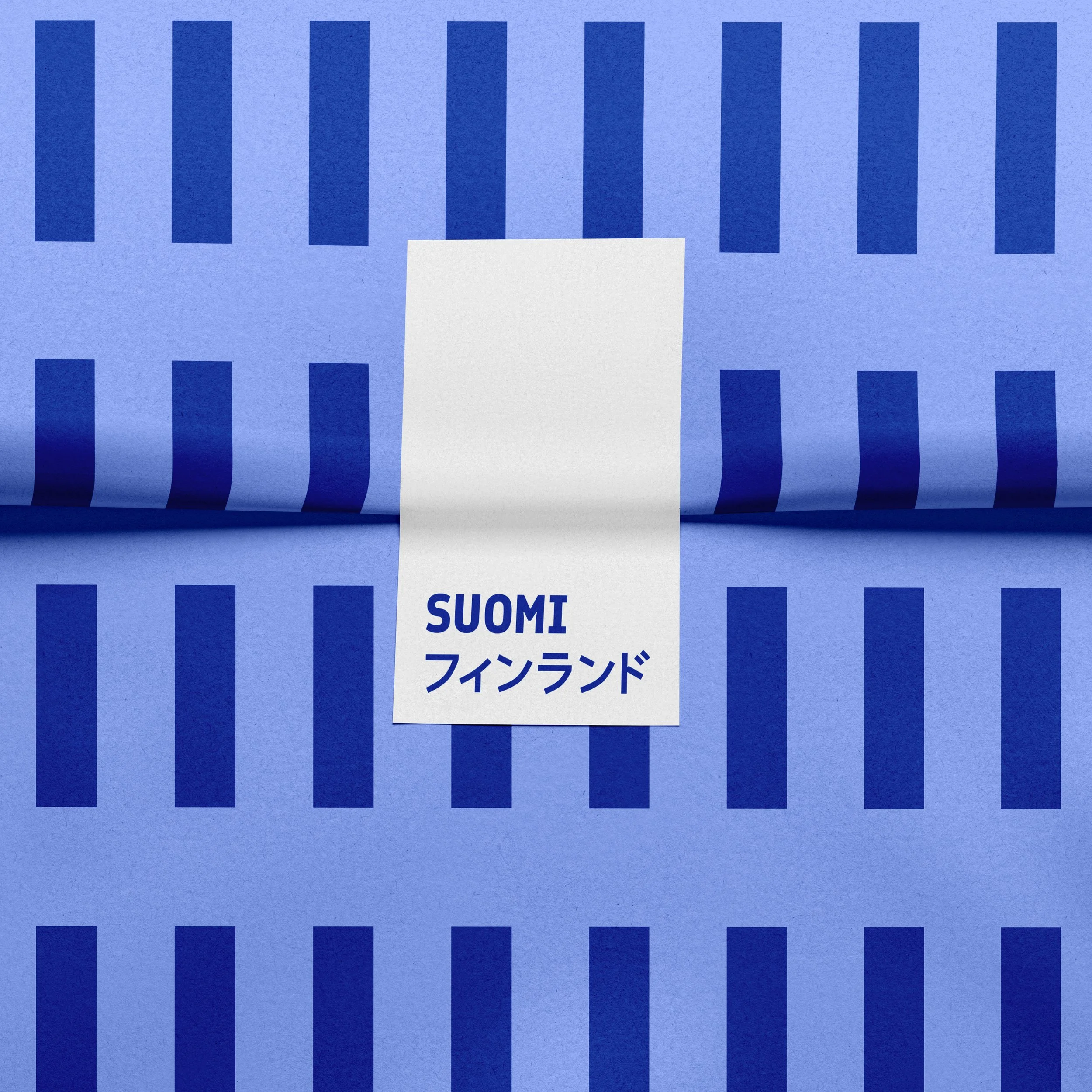 3000x3000_finland_case_1.jpg