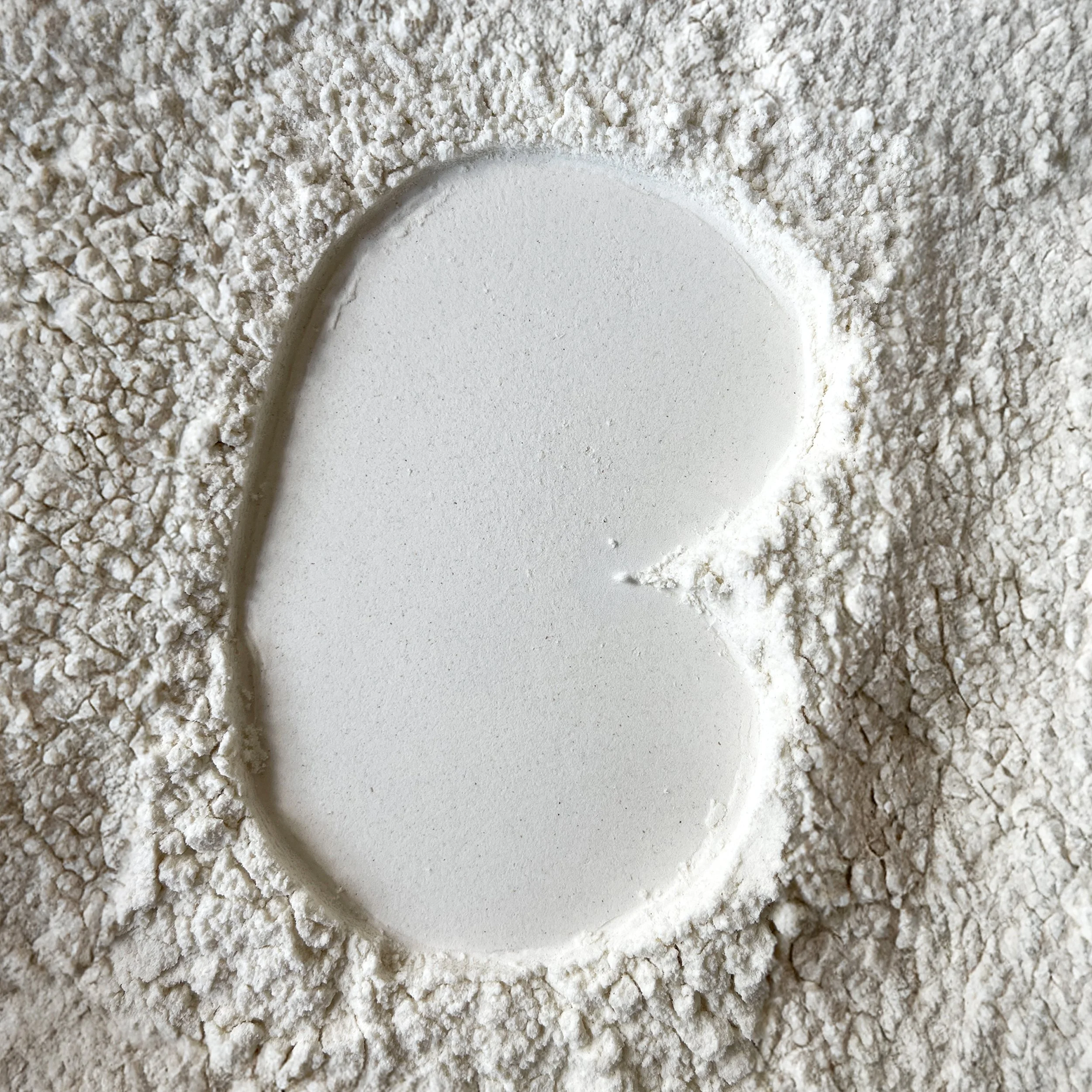 bolle_flour_b.jpg