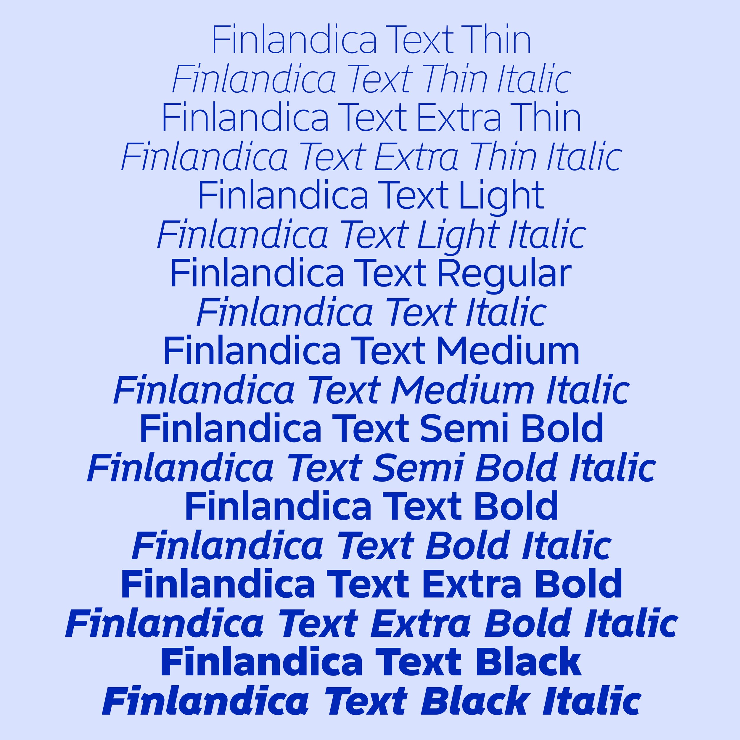 3000x3000_finland_case_22.jpg