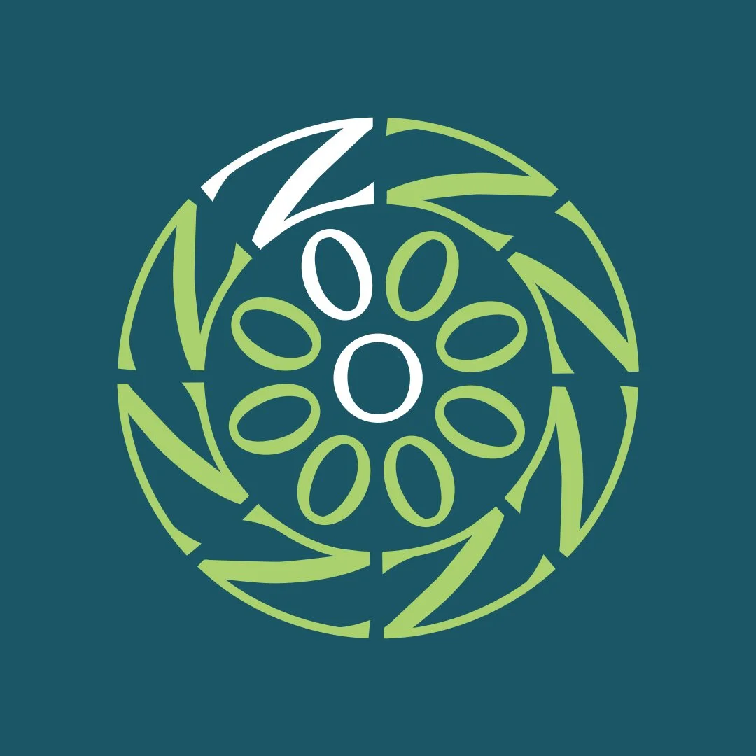 oregon_zoo_test.jpg