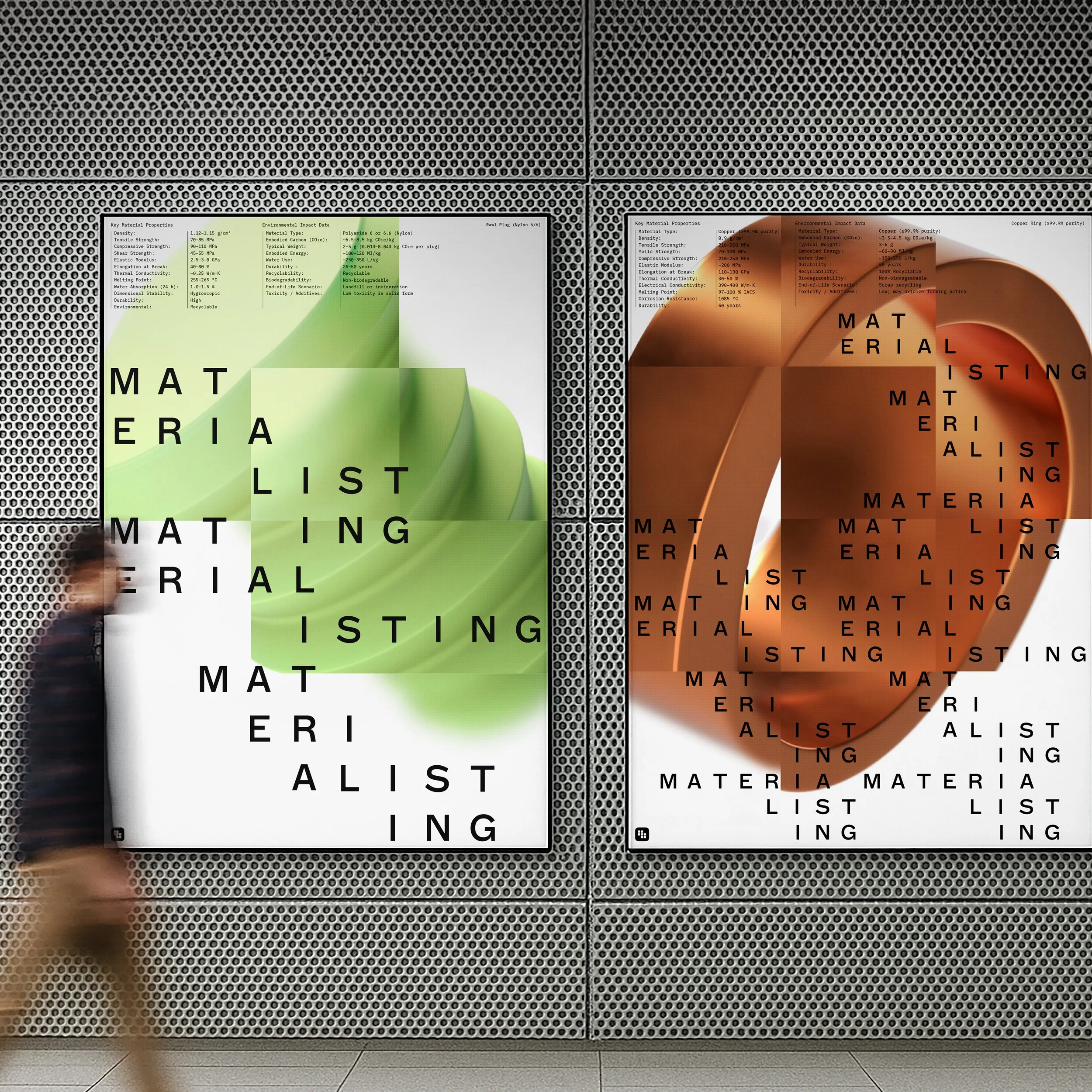 posters2.jpg