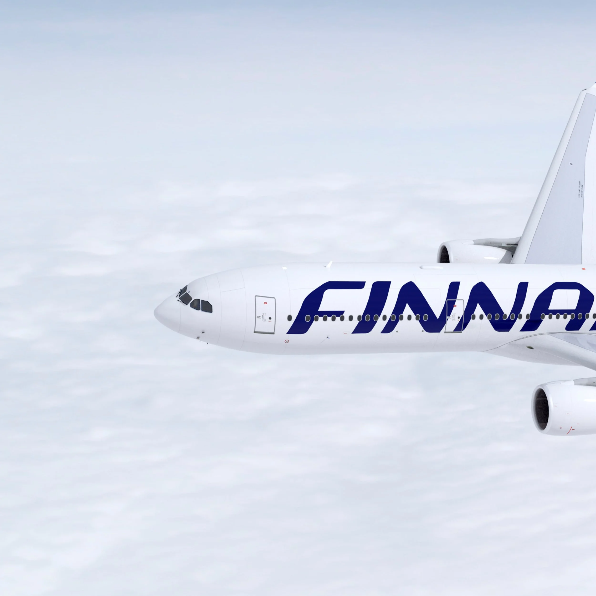 plane_1.jpg