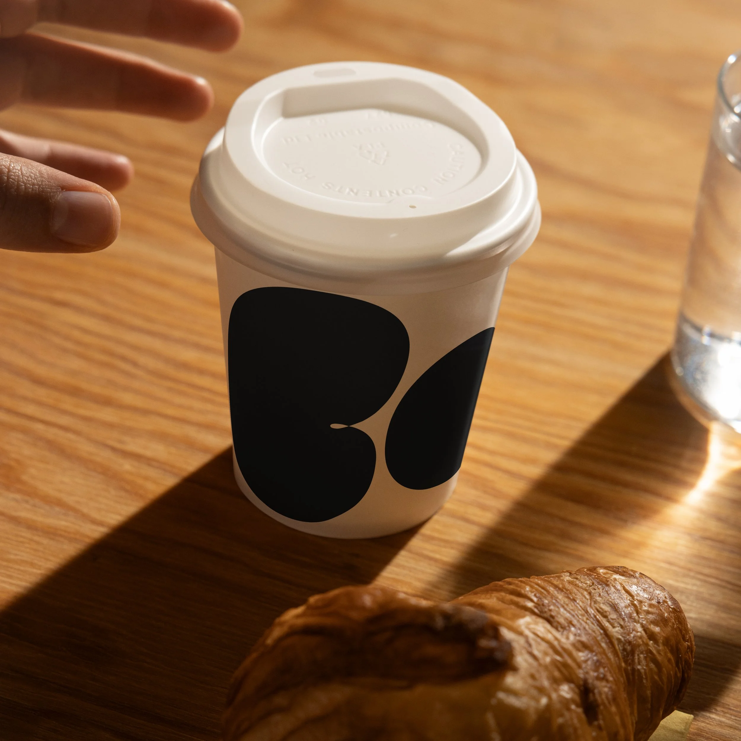 bolle_cup_1.jpg