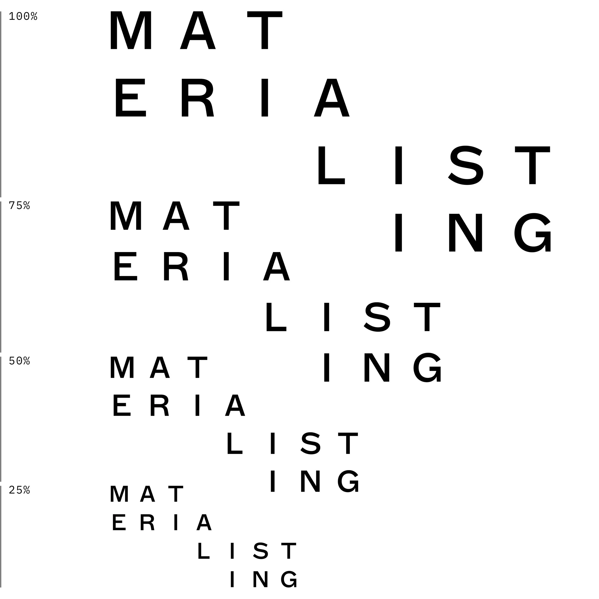 logo_scale.jpg