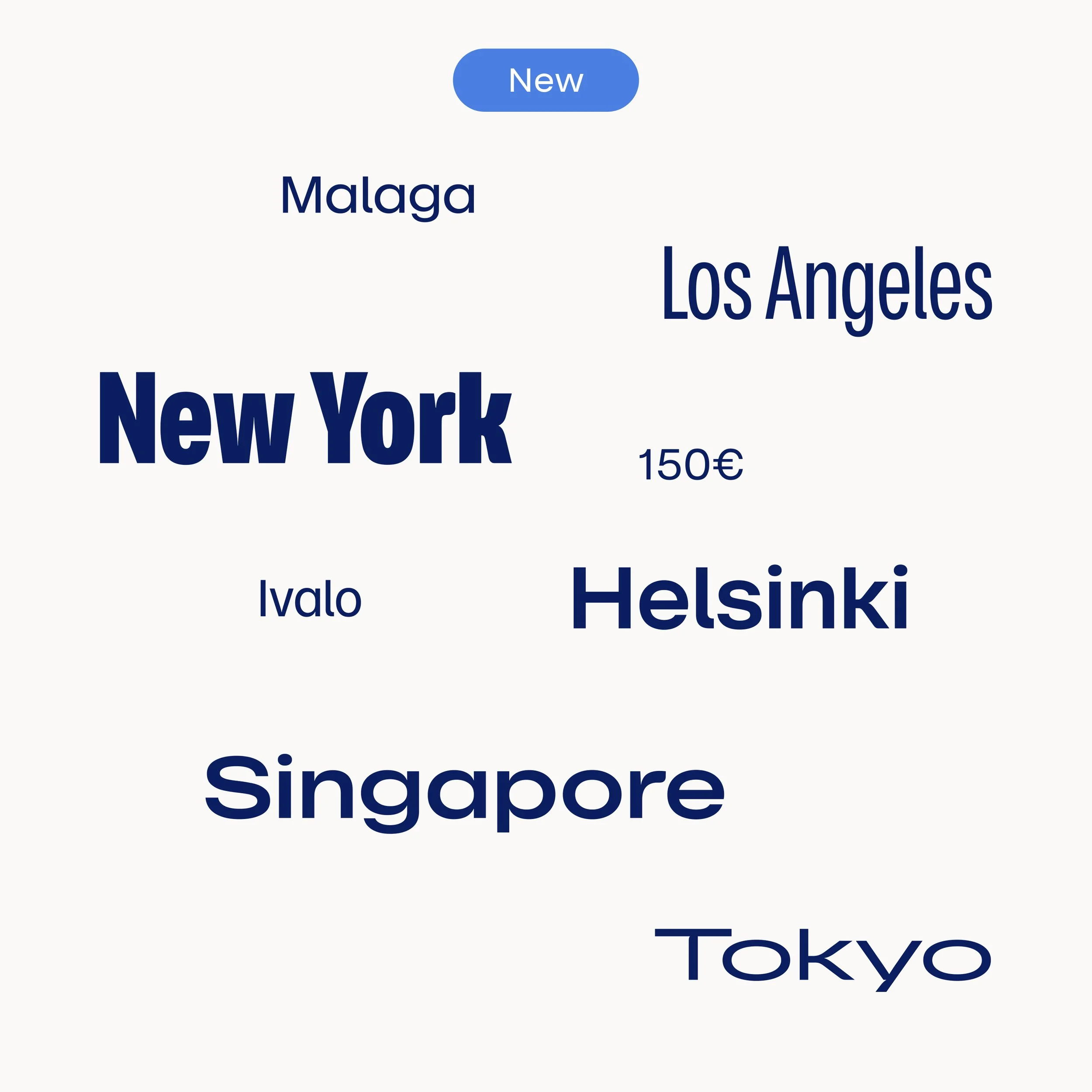 type_2.jpg