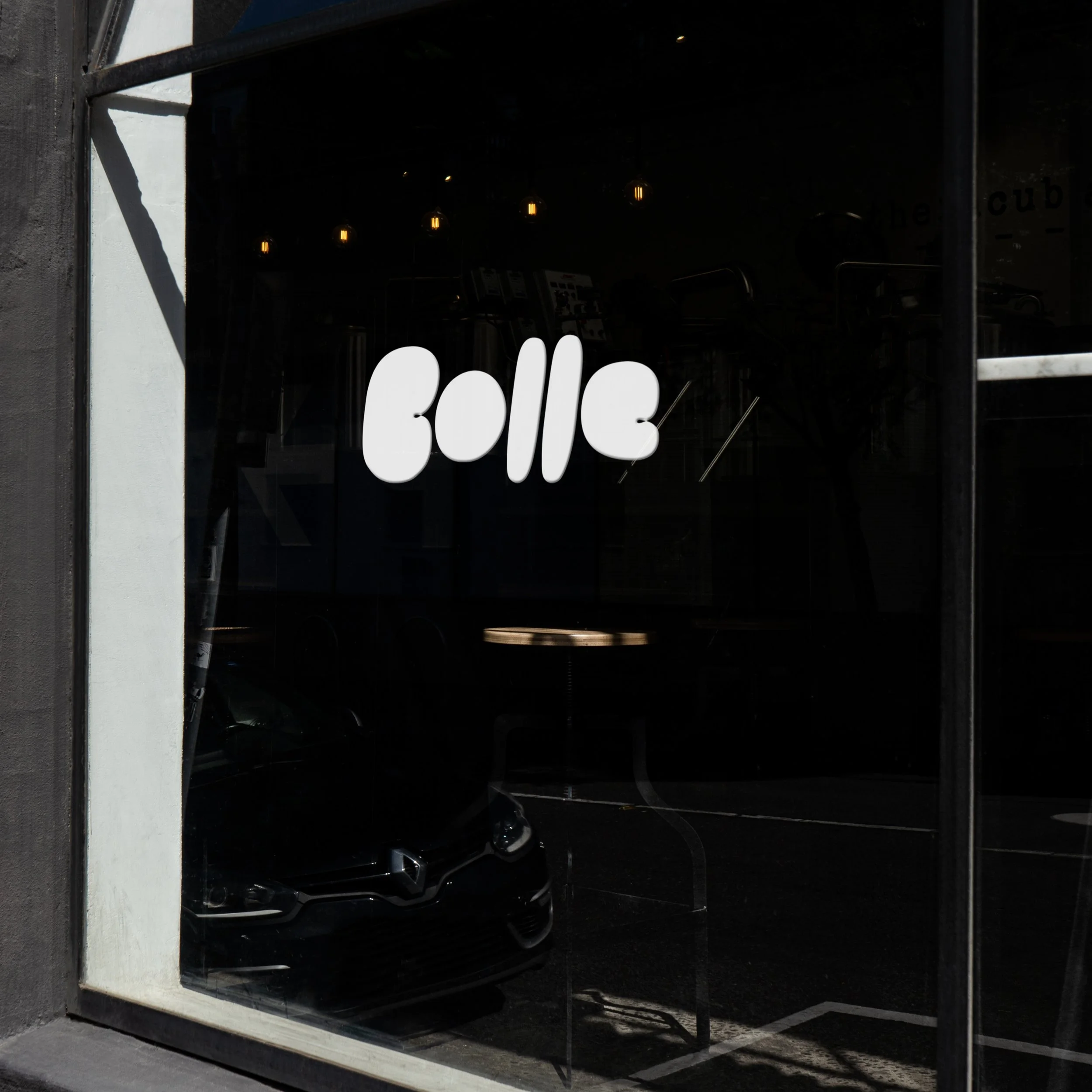 bolle_window.jpg