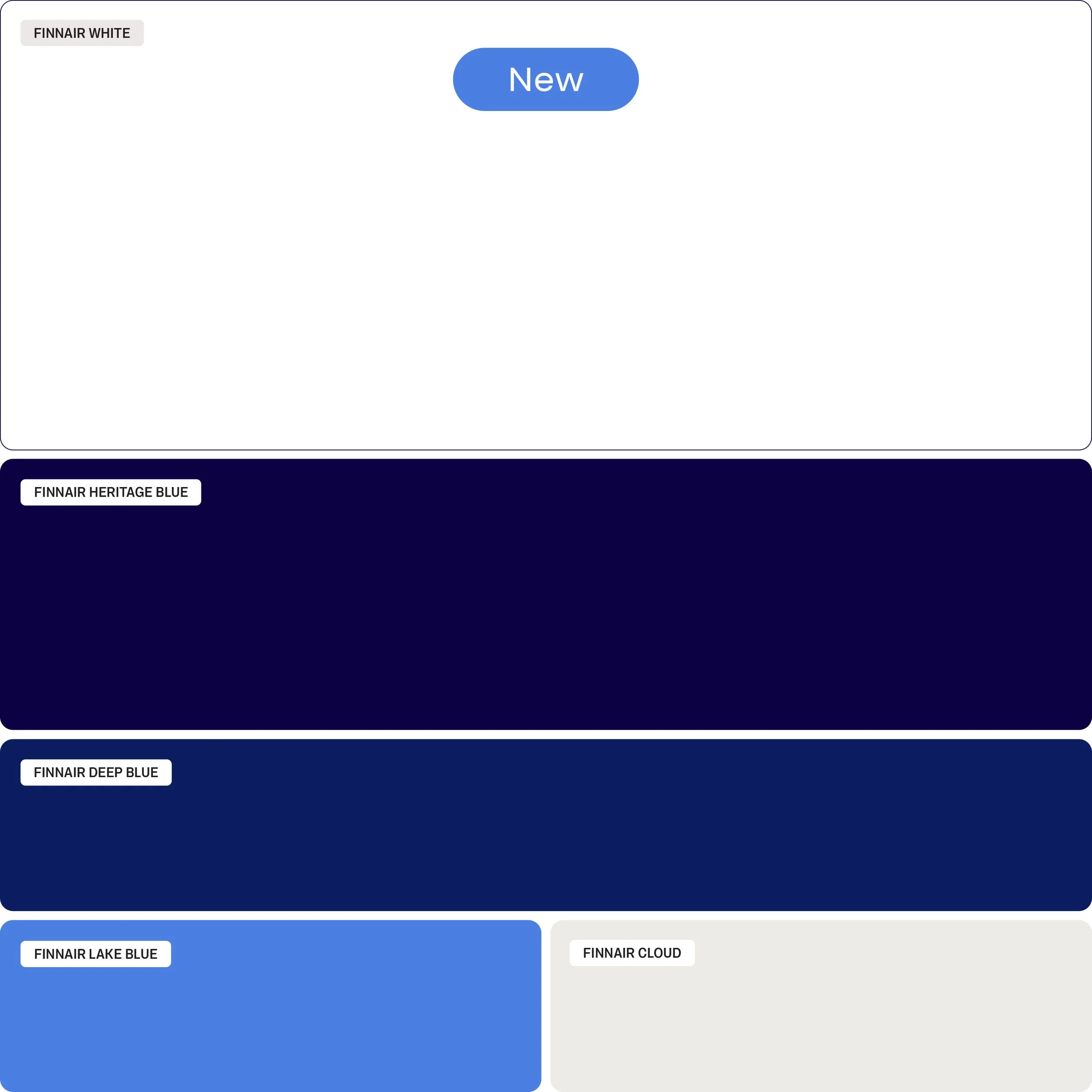 colour_2.jpg