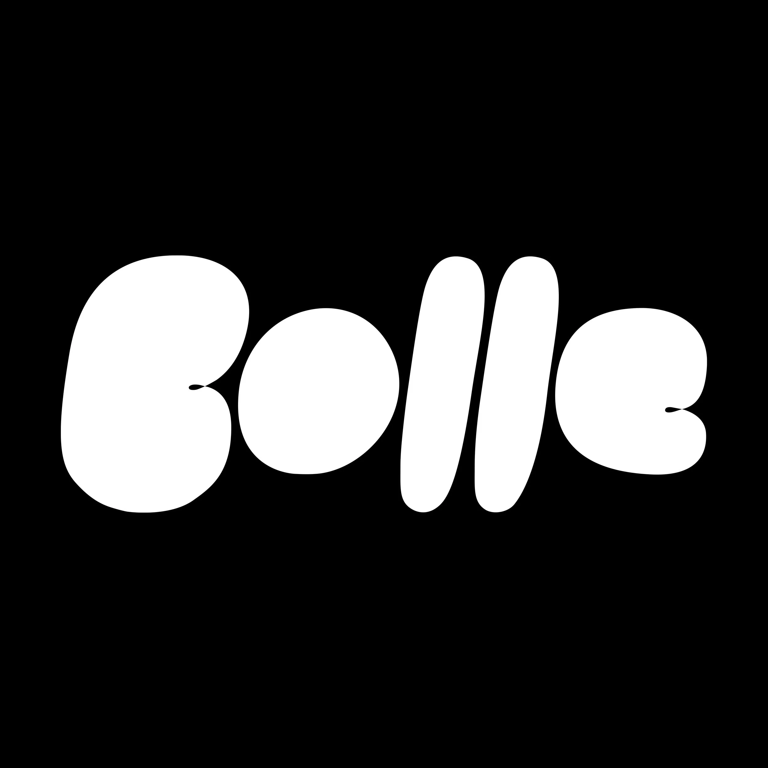 bolle_logo.jpg