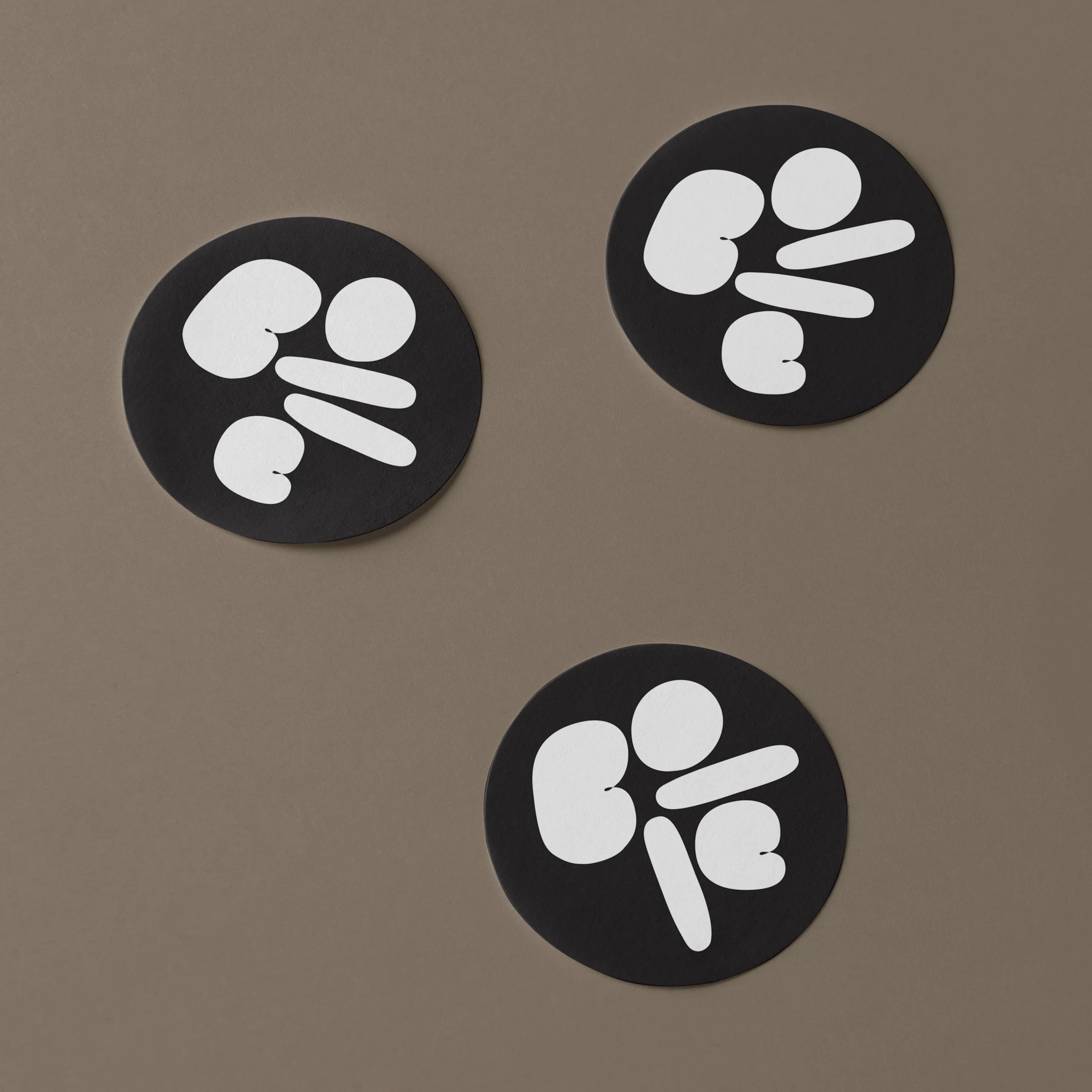 bolle_sticker.jpg