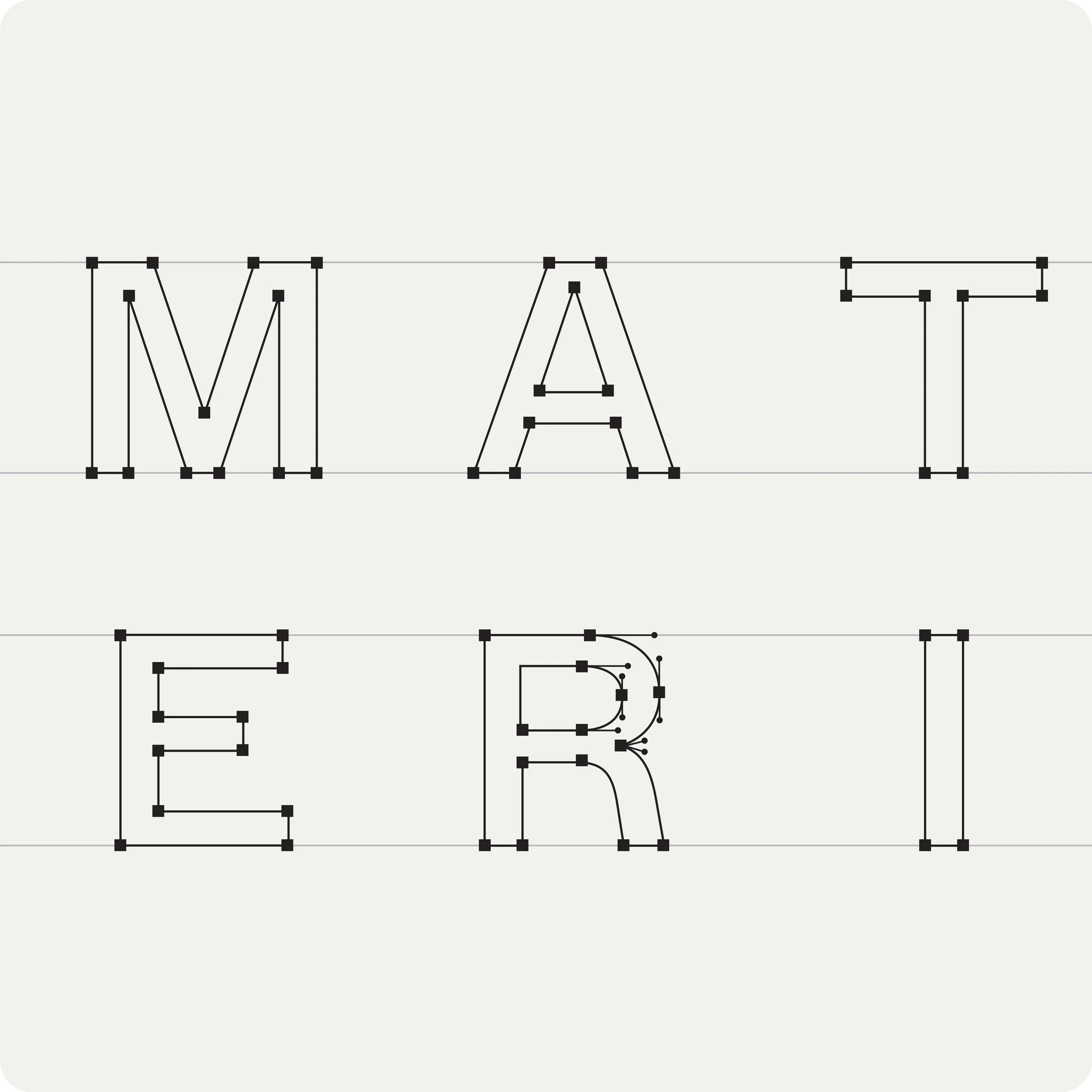 logo_creation.jpg