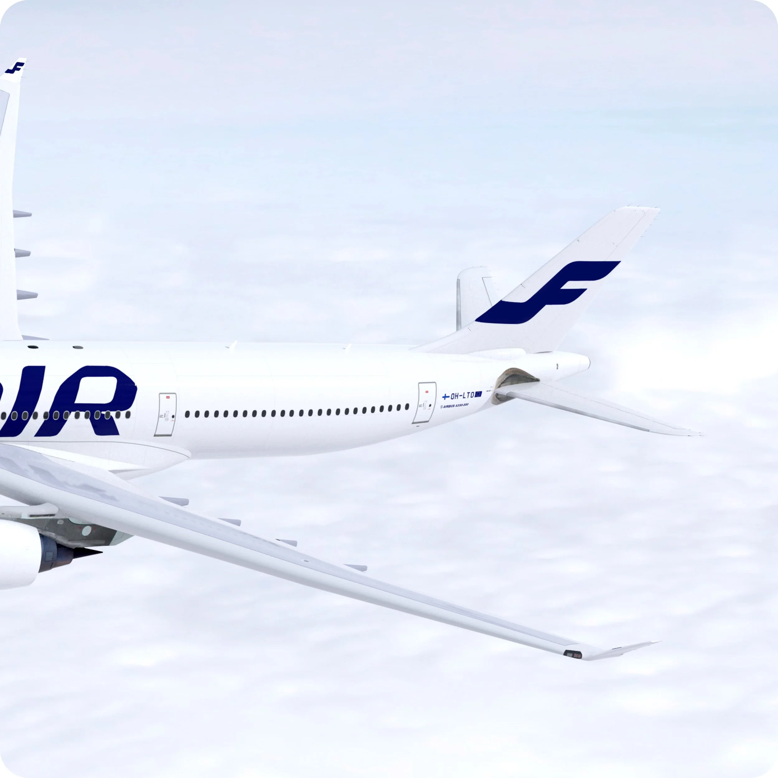 finnair_id_case_website_2.jpg
