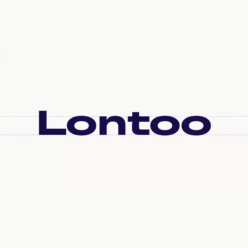 Lontoo_faf9f7.gif