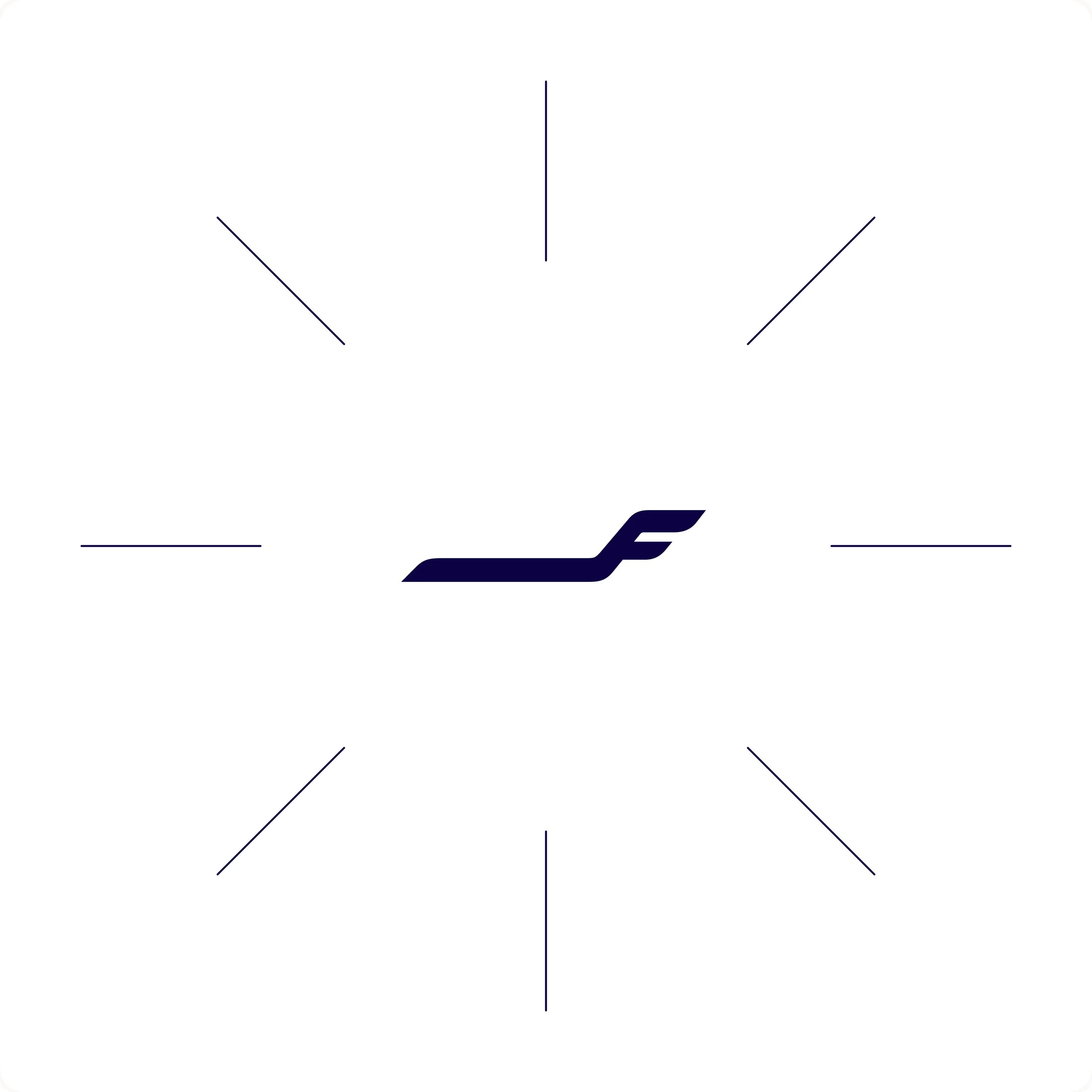 finnair_id_case_website_16.jpg