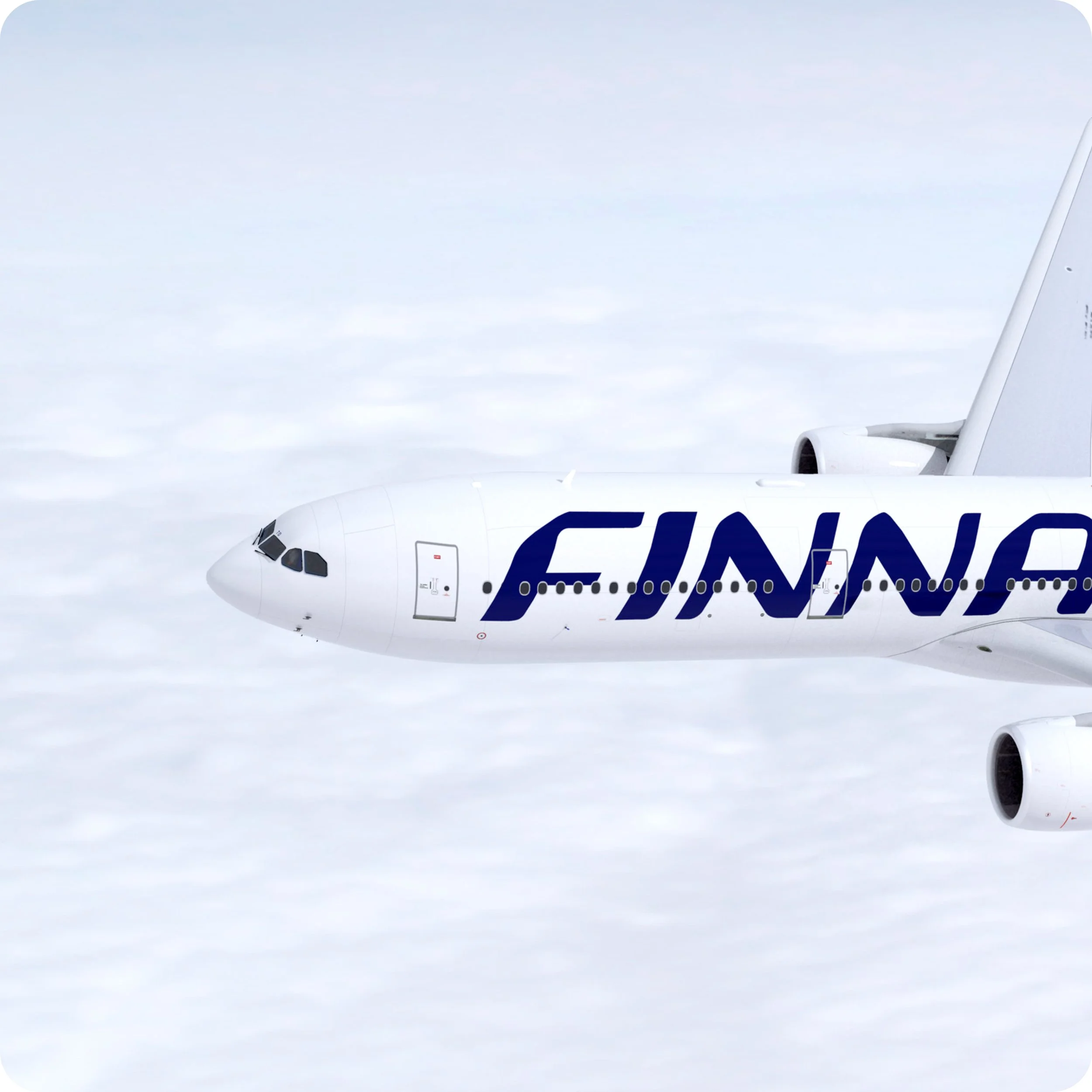 finnair_id_case_website_1.jpg