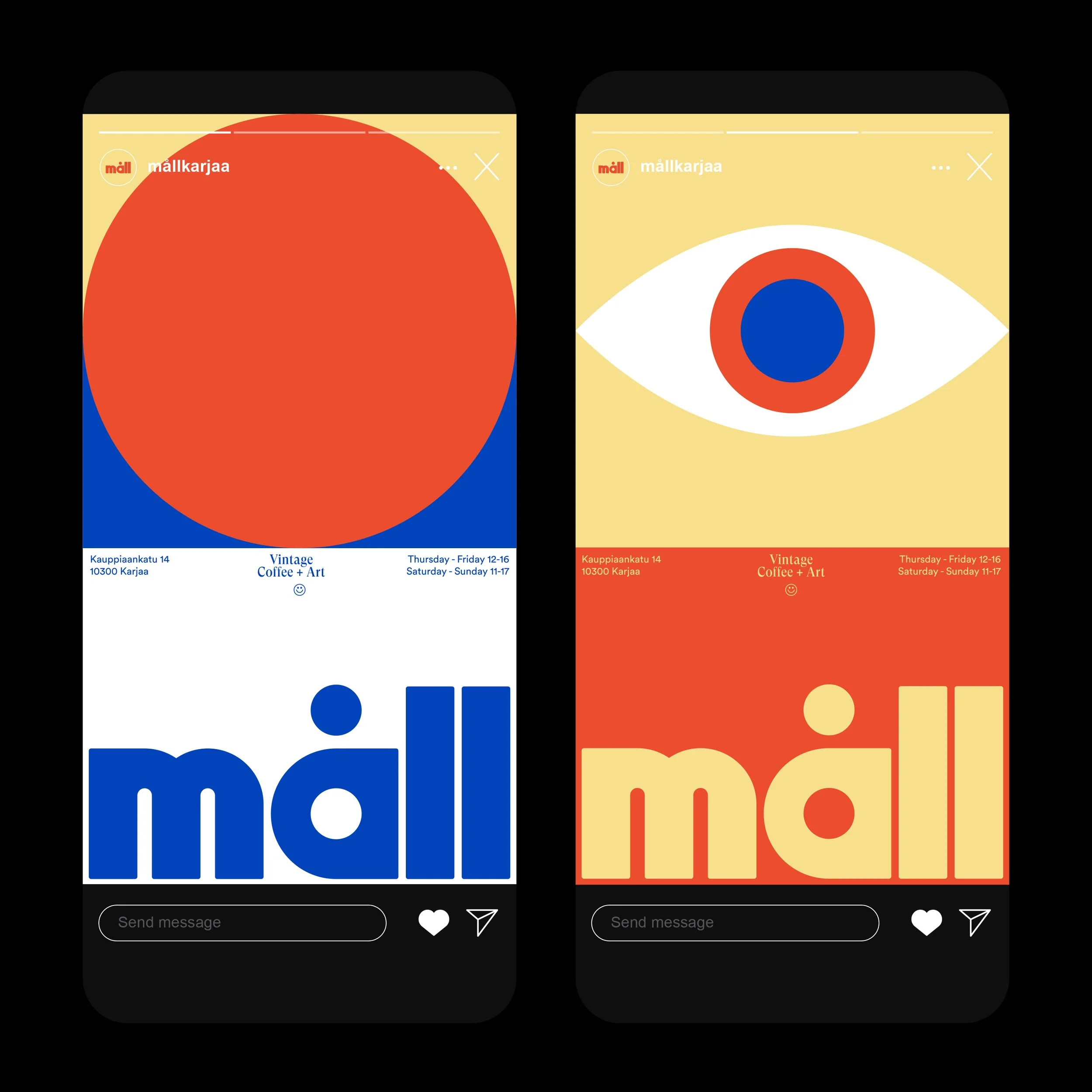 mall_itsnicethat_3000x3000_8.jpg
