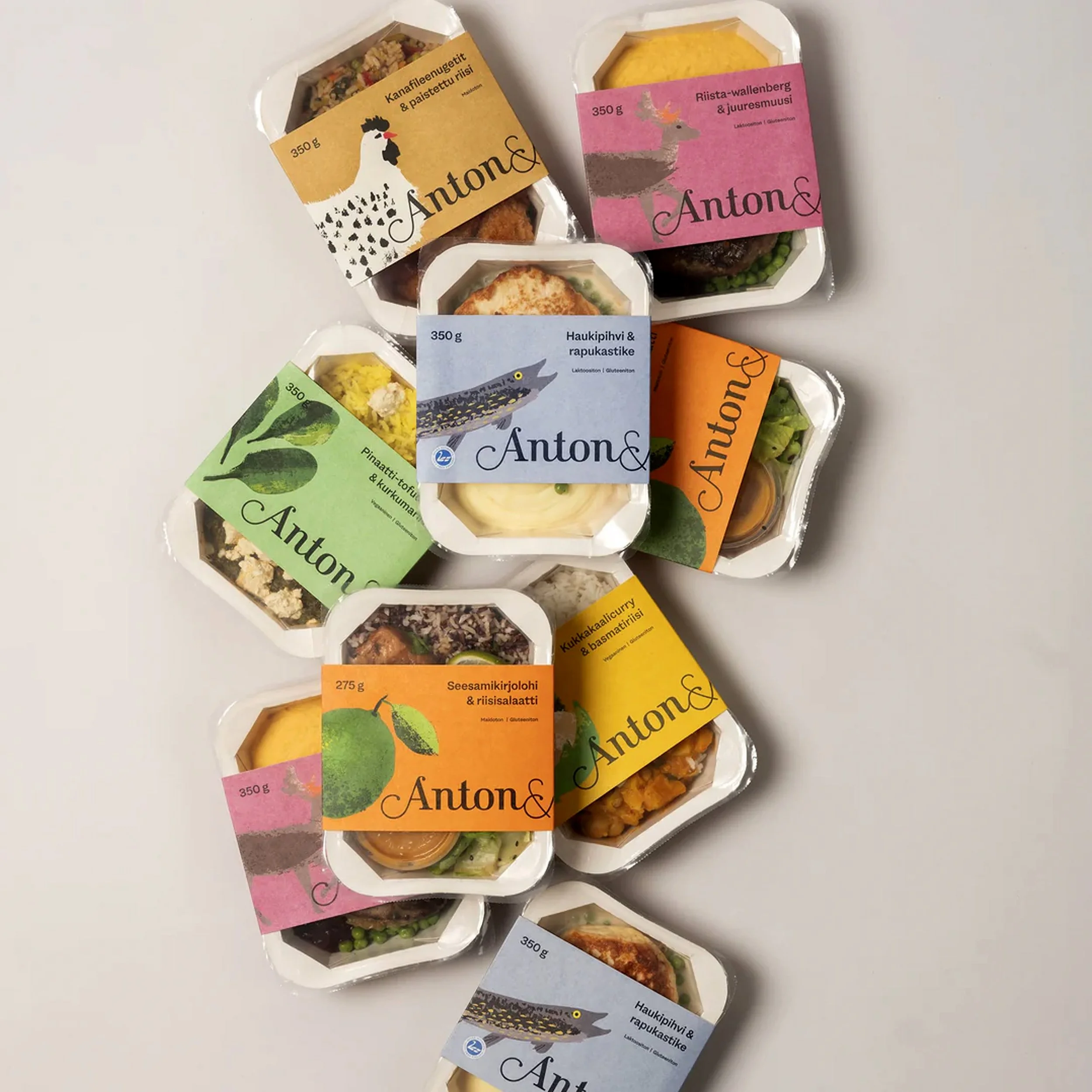 aa_packaging_1.jpg