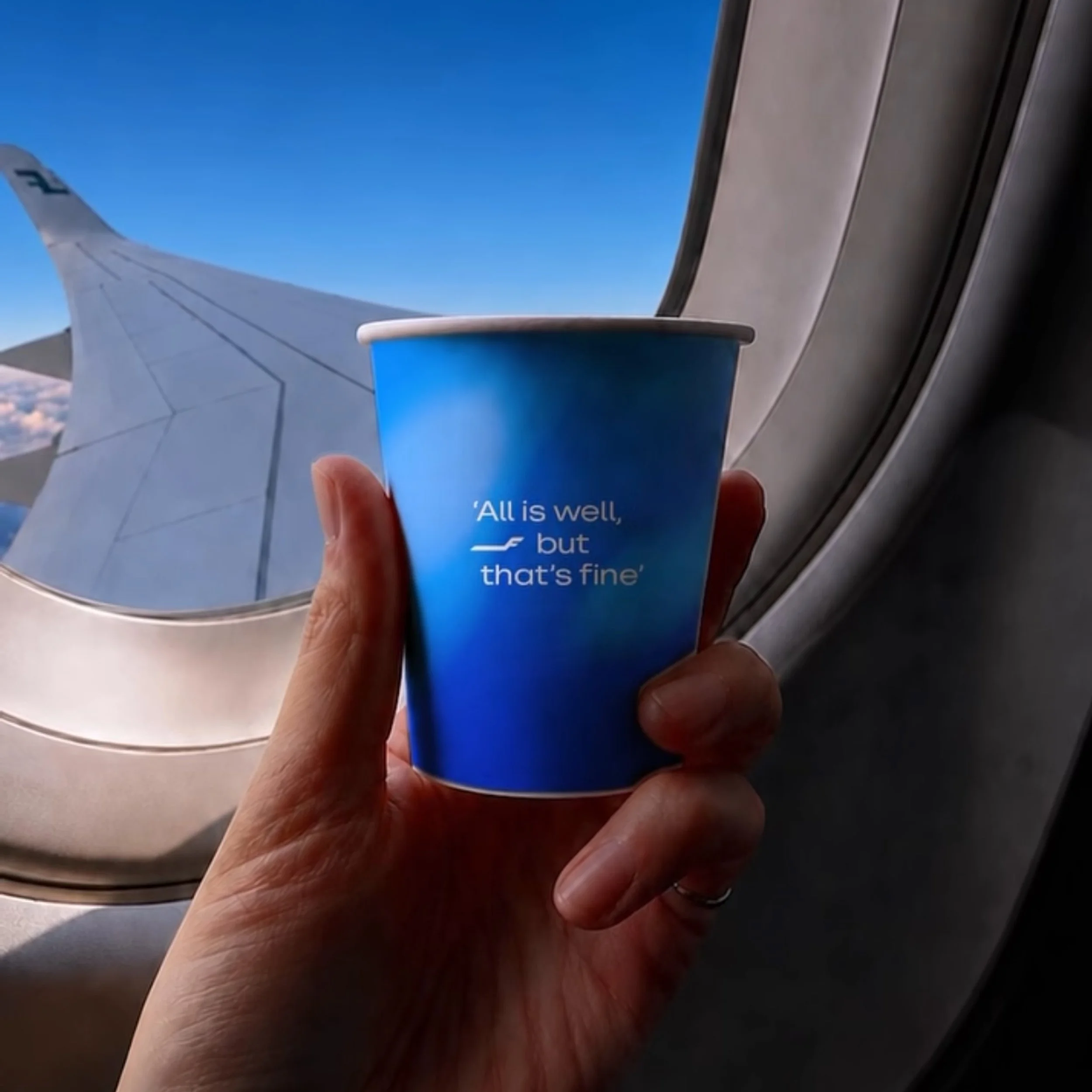 type_cup_1.jpg