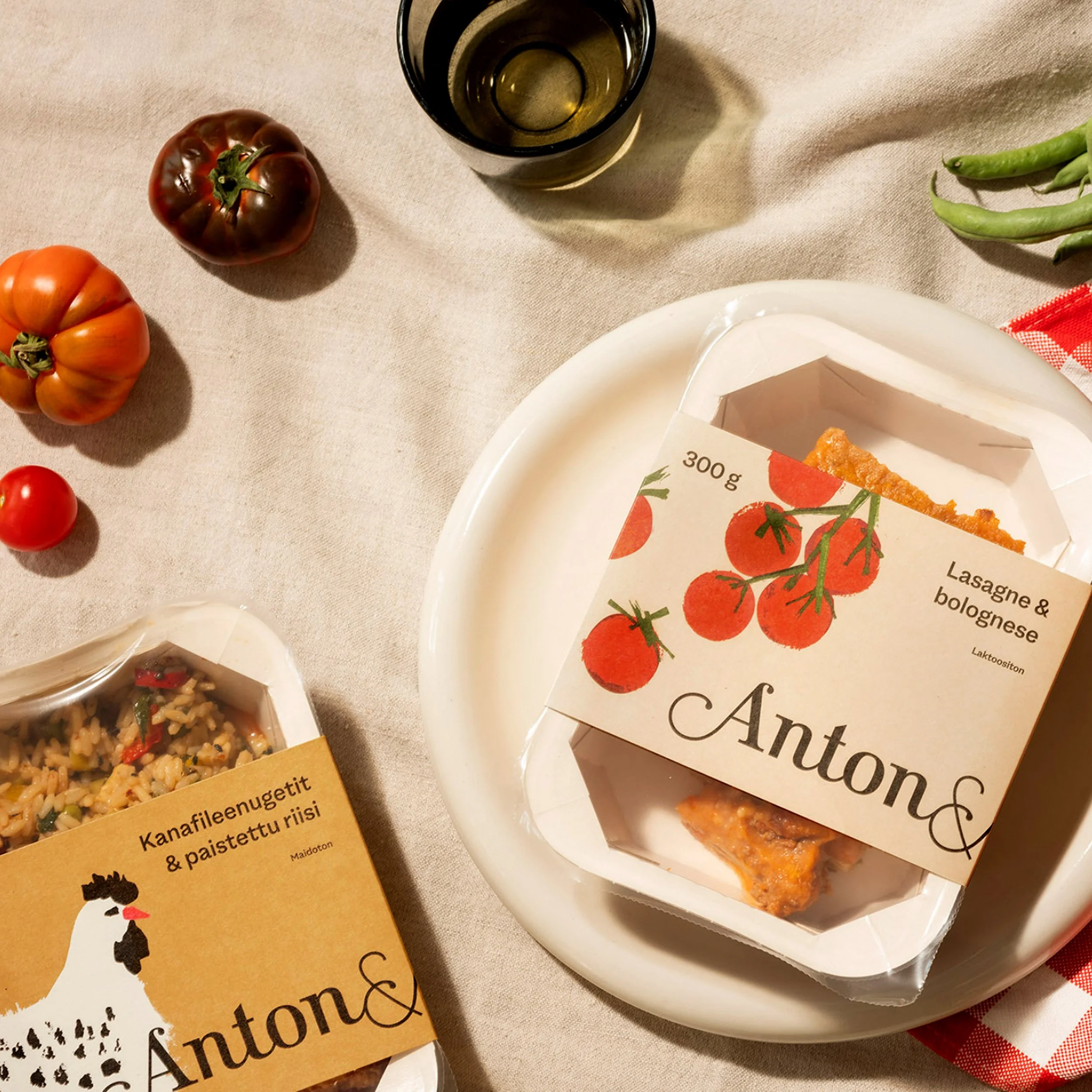 aa_packaging_2.jpg