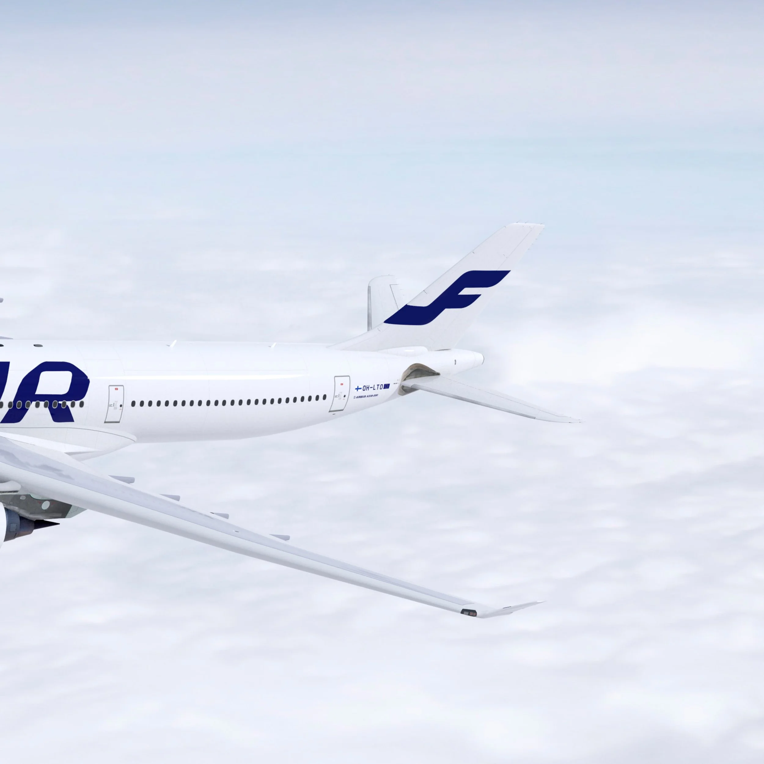 plane_2.jpg