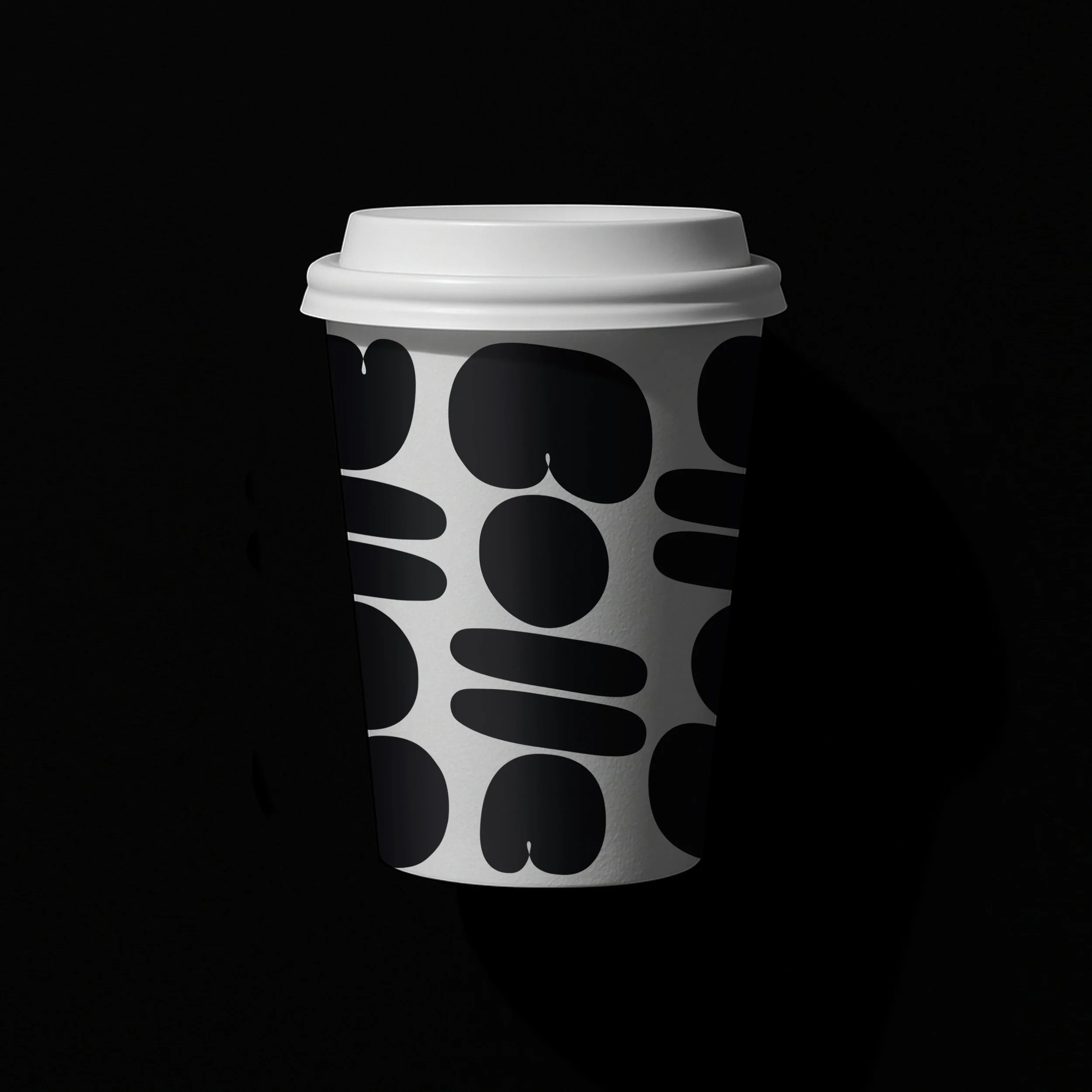 bolle_cup_2.jpg