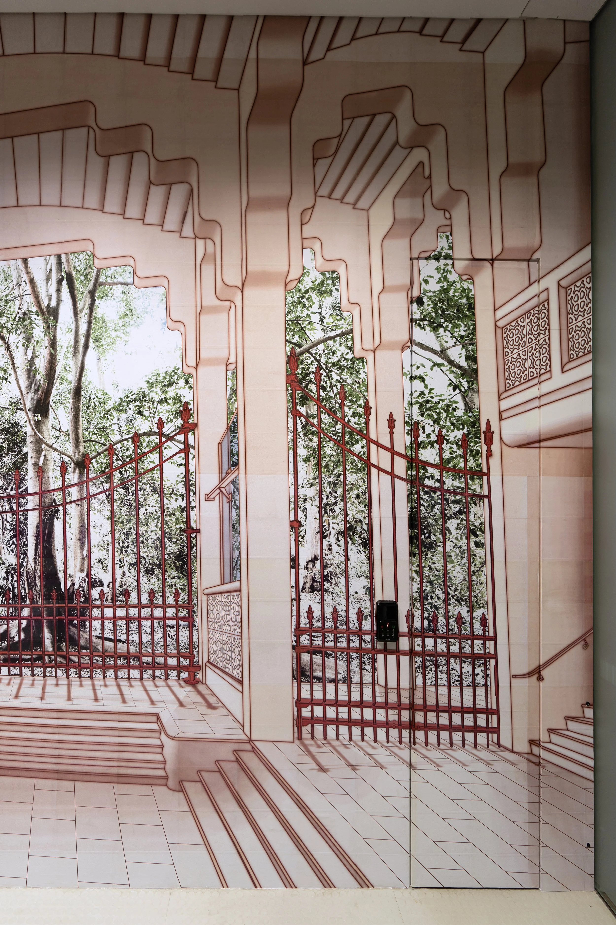 gated@renumerated#oblitereated (North Terrace) detail 1.jpg