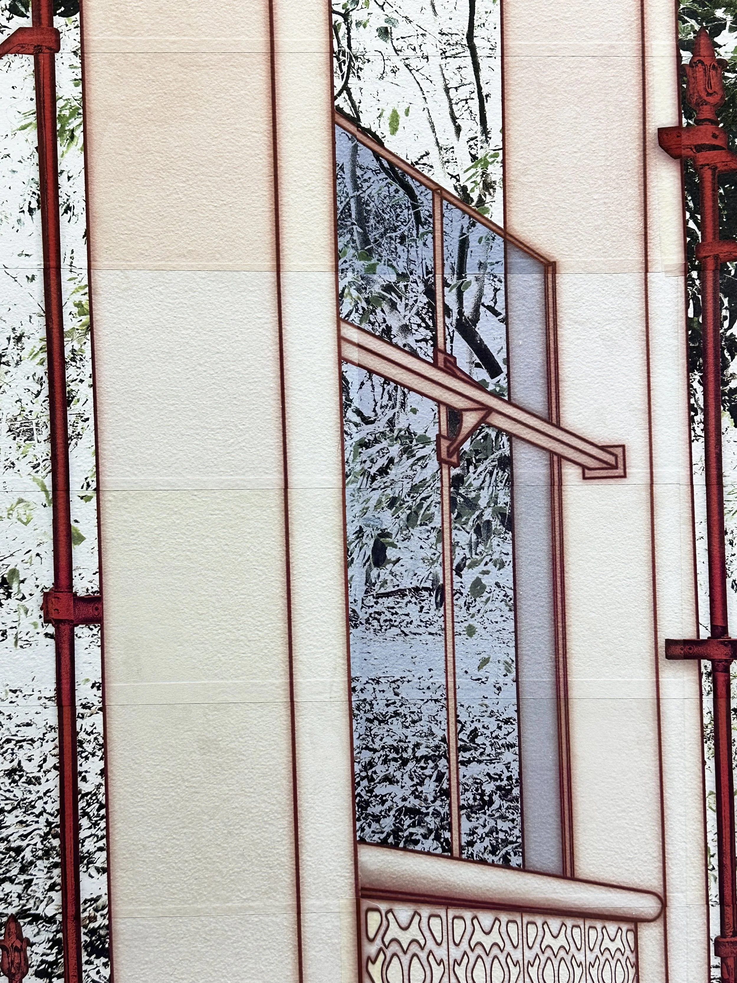 gated@renumerated#obliterated (North Terrace), 2025  detail 3 .jpg