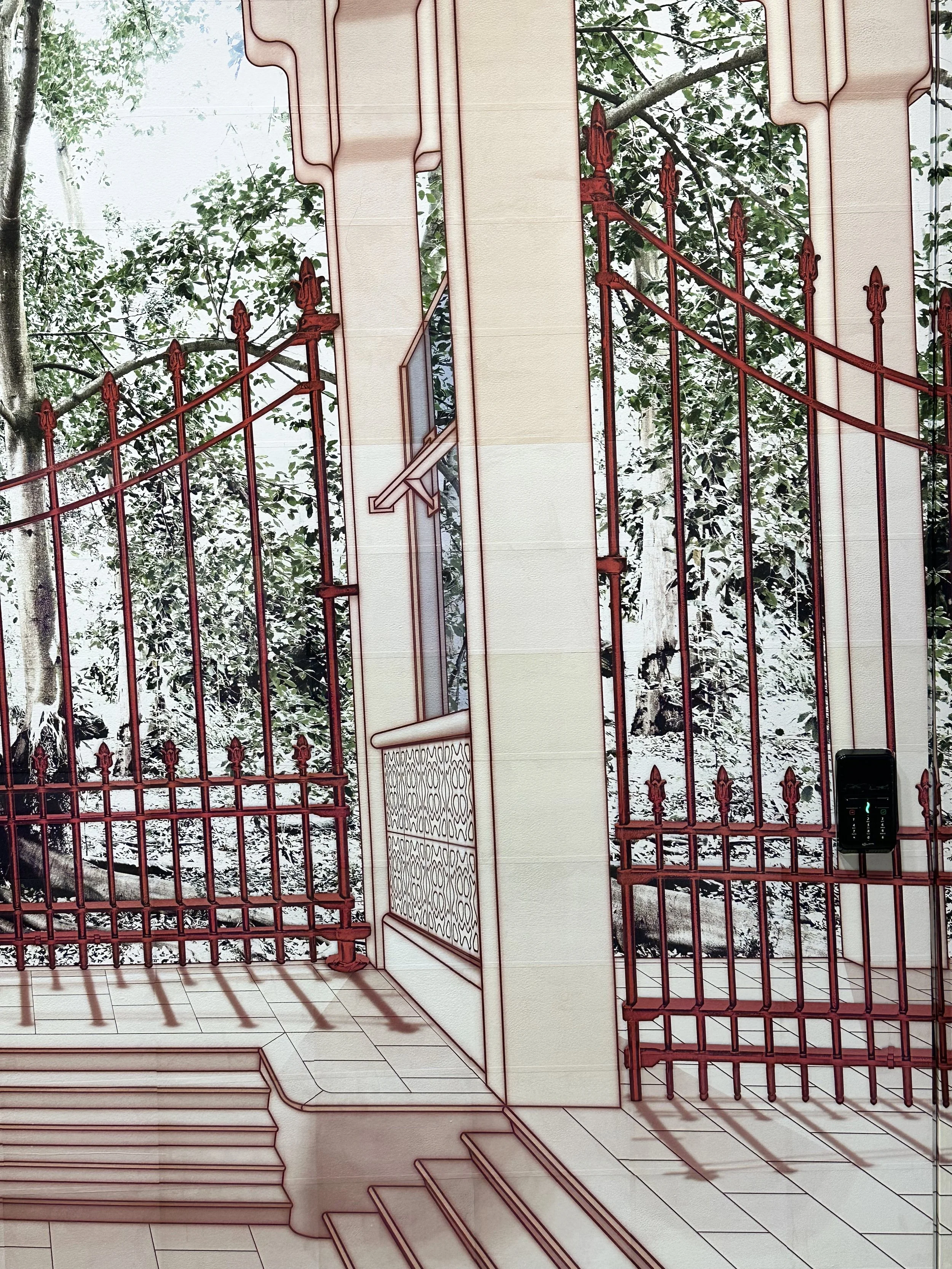 gated@renumerated#obliterated (North Terrace), 2025  detail 4 .jpg