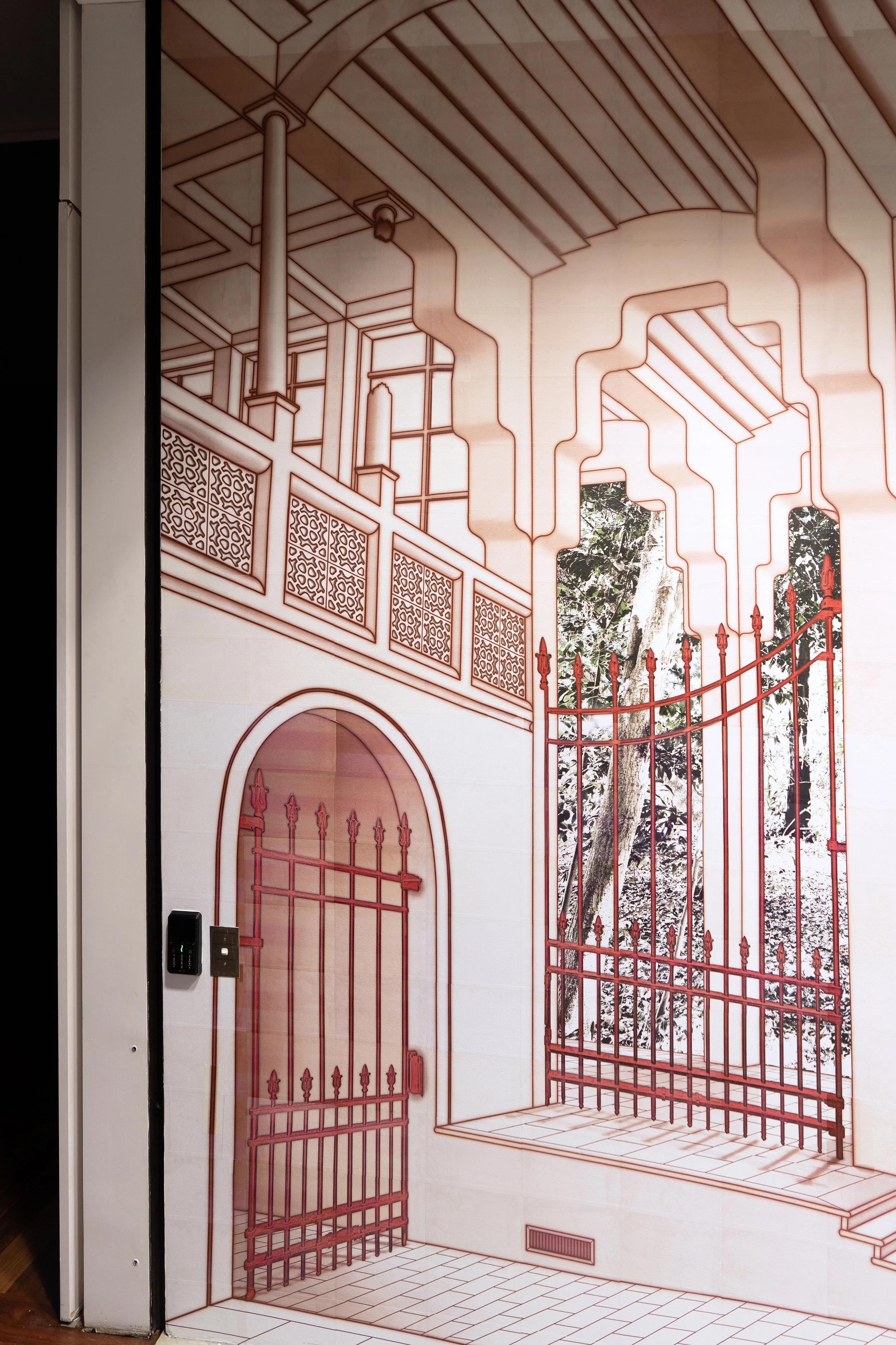 gated@renumerated#obliterated (North Terrace), 2025  detail 2 .jpg