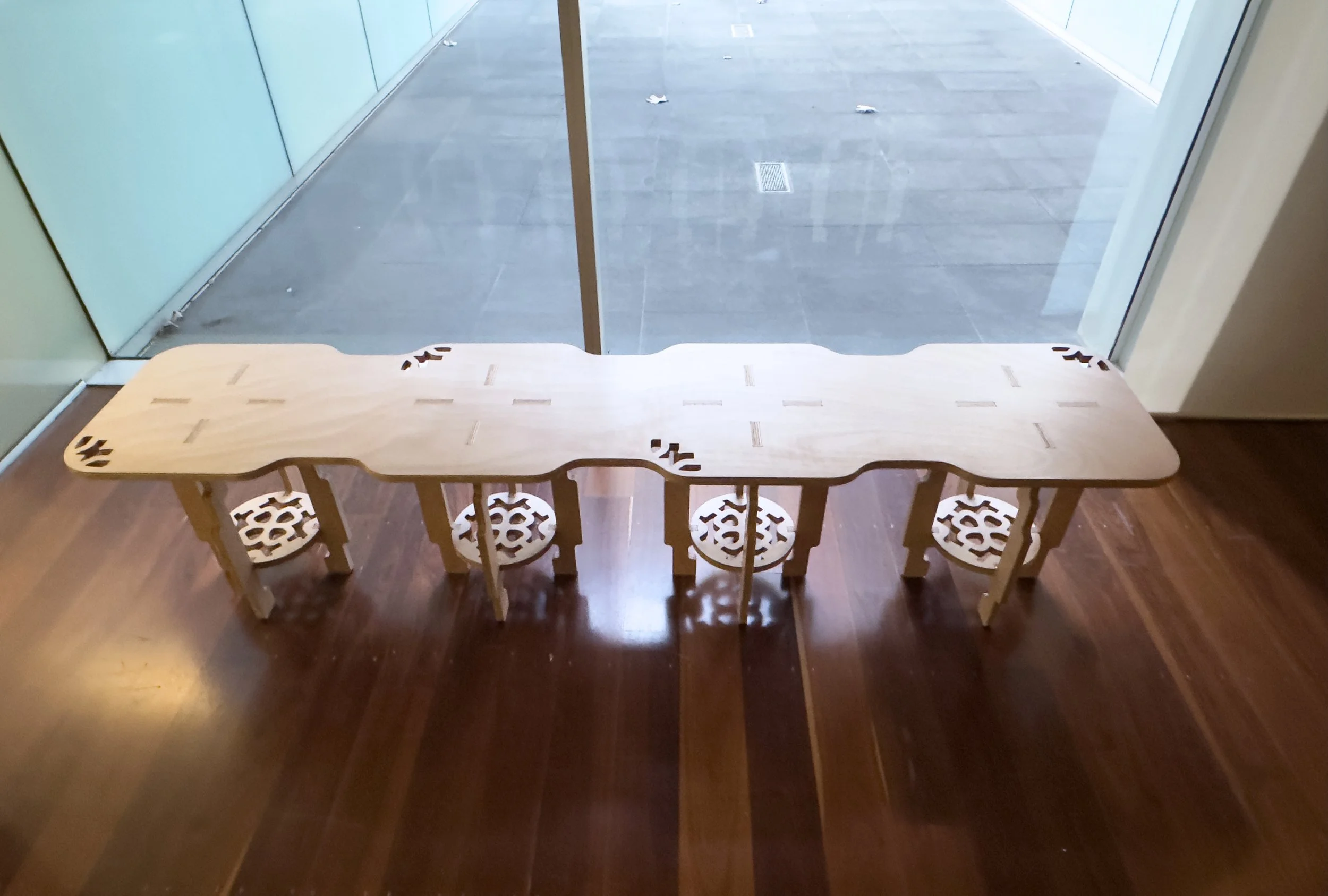 MingMing Bench 5.jpg