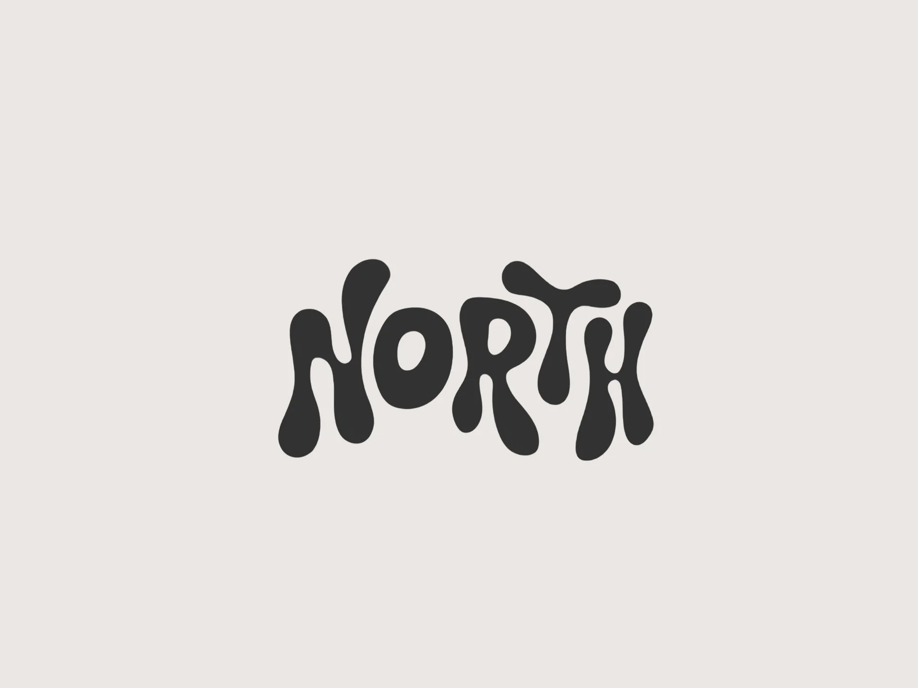 A corporate business client is the agency North