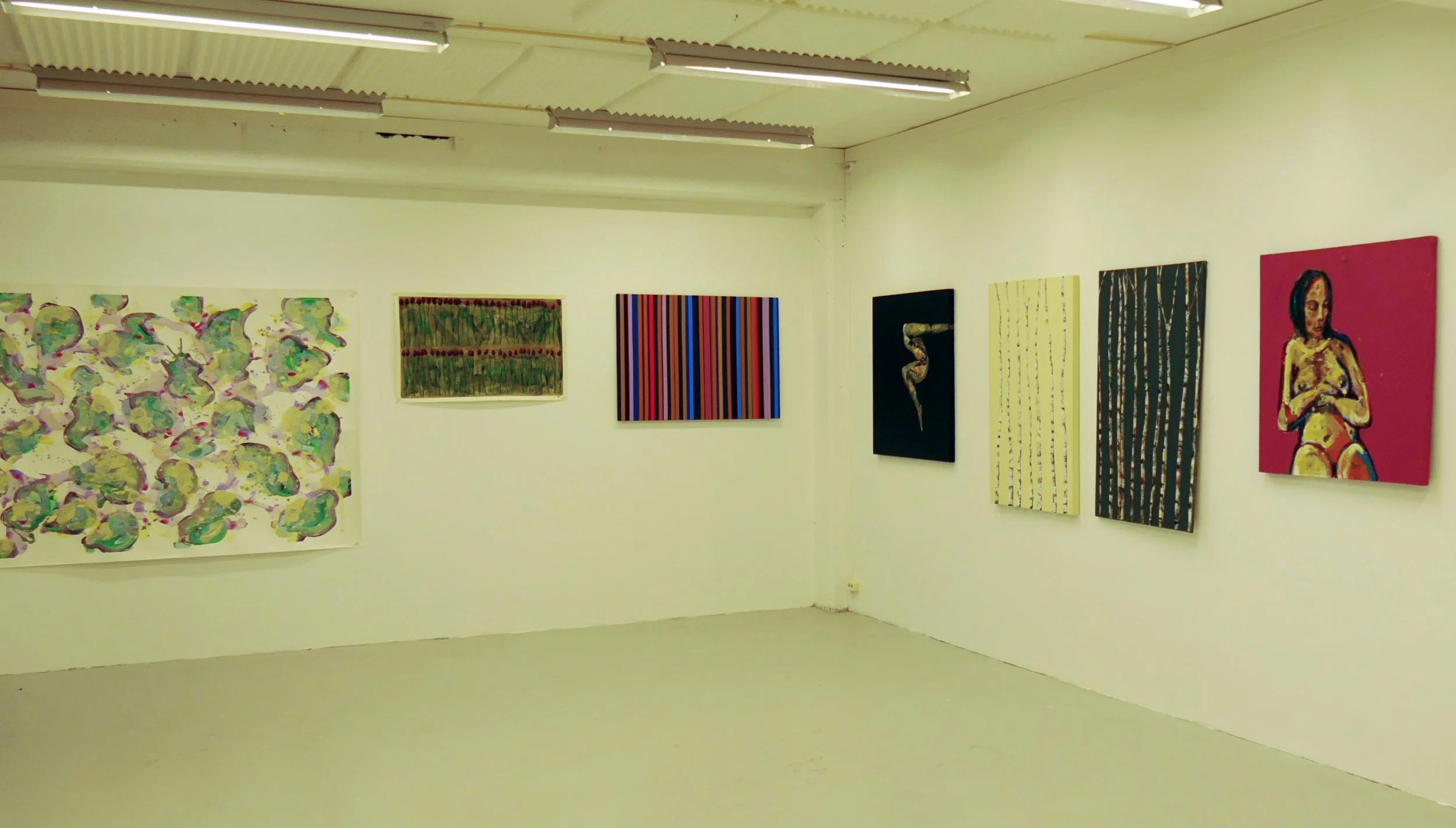 P1000839a~2.jpg
