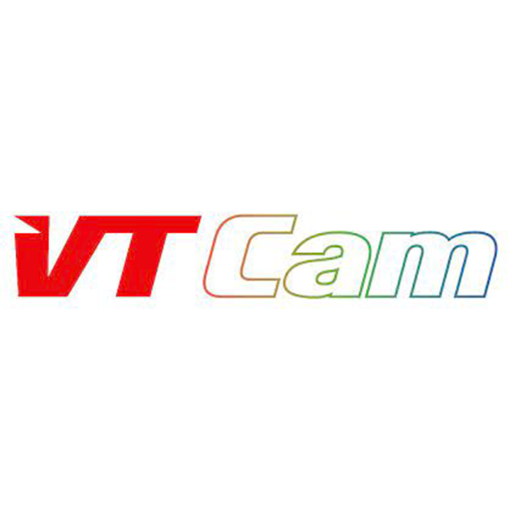 vtcam.png